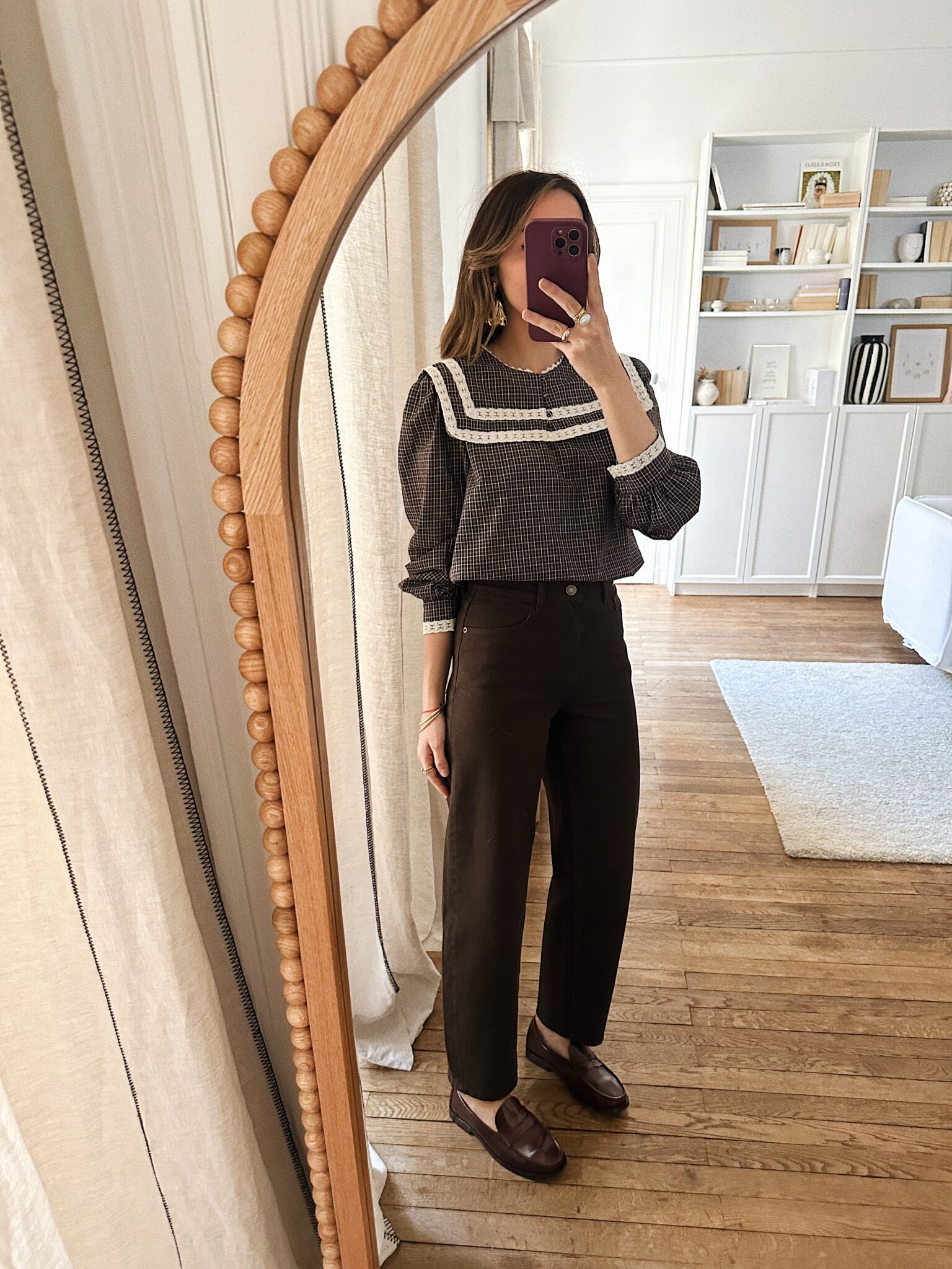 Processed with VSCO with a6pro preset