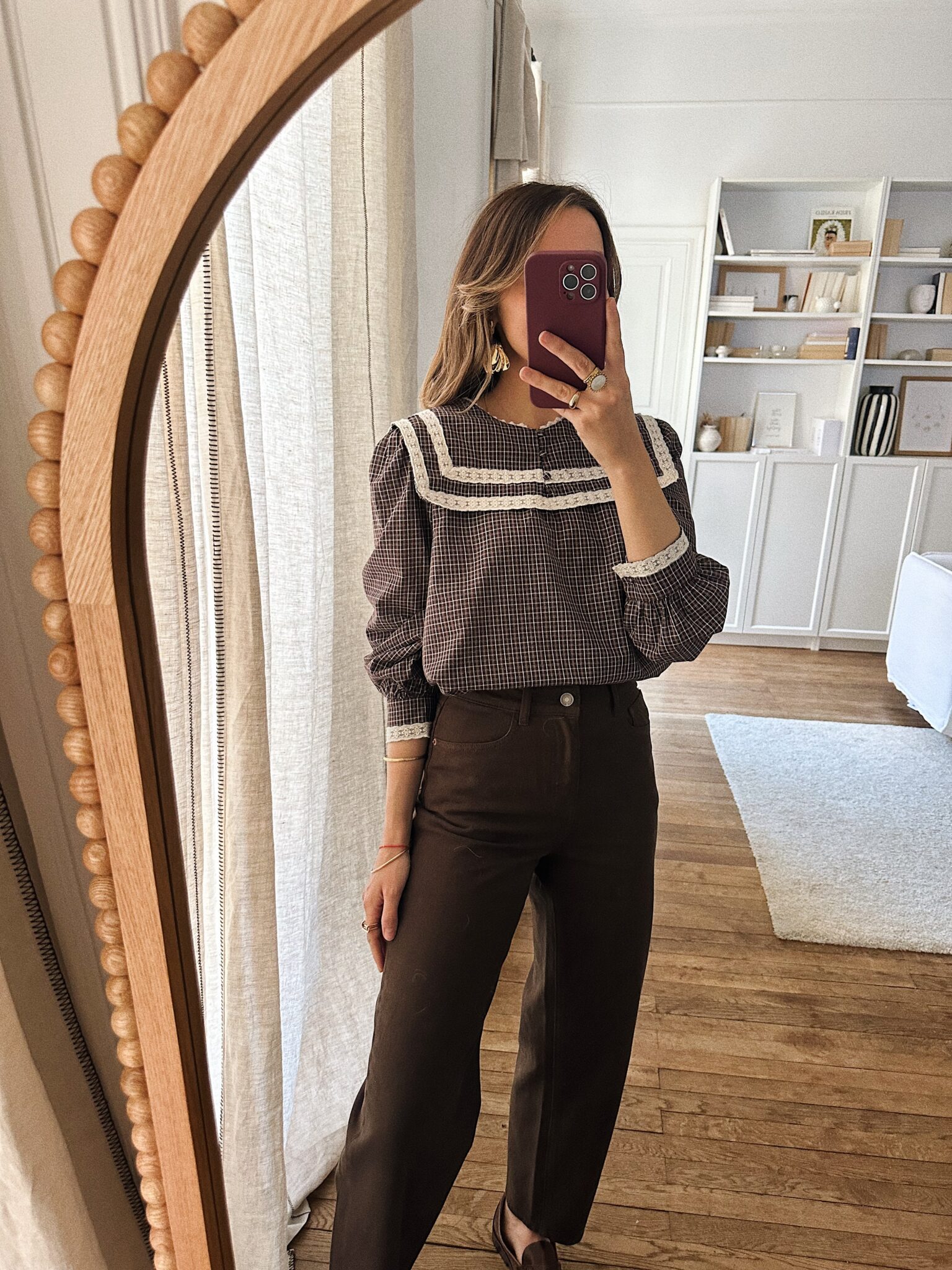 Processed with VSCO with a6pro preset