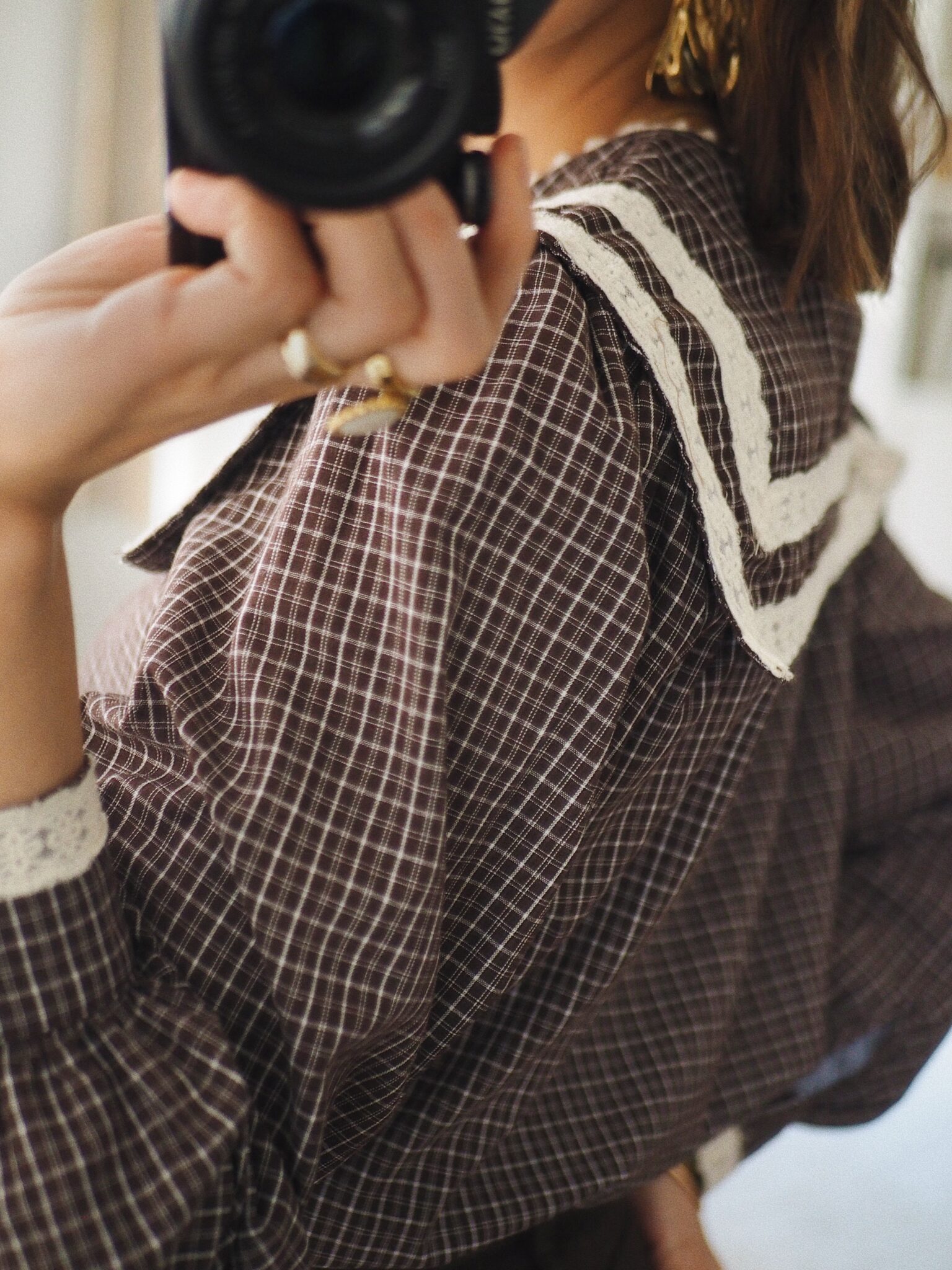 Processed with VSCO with a6pro preset