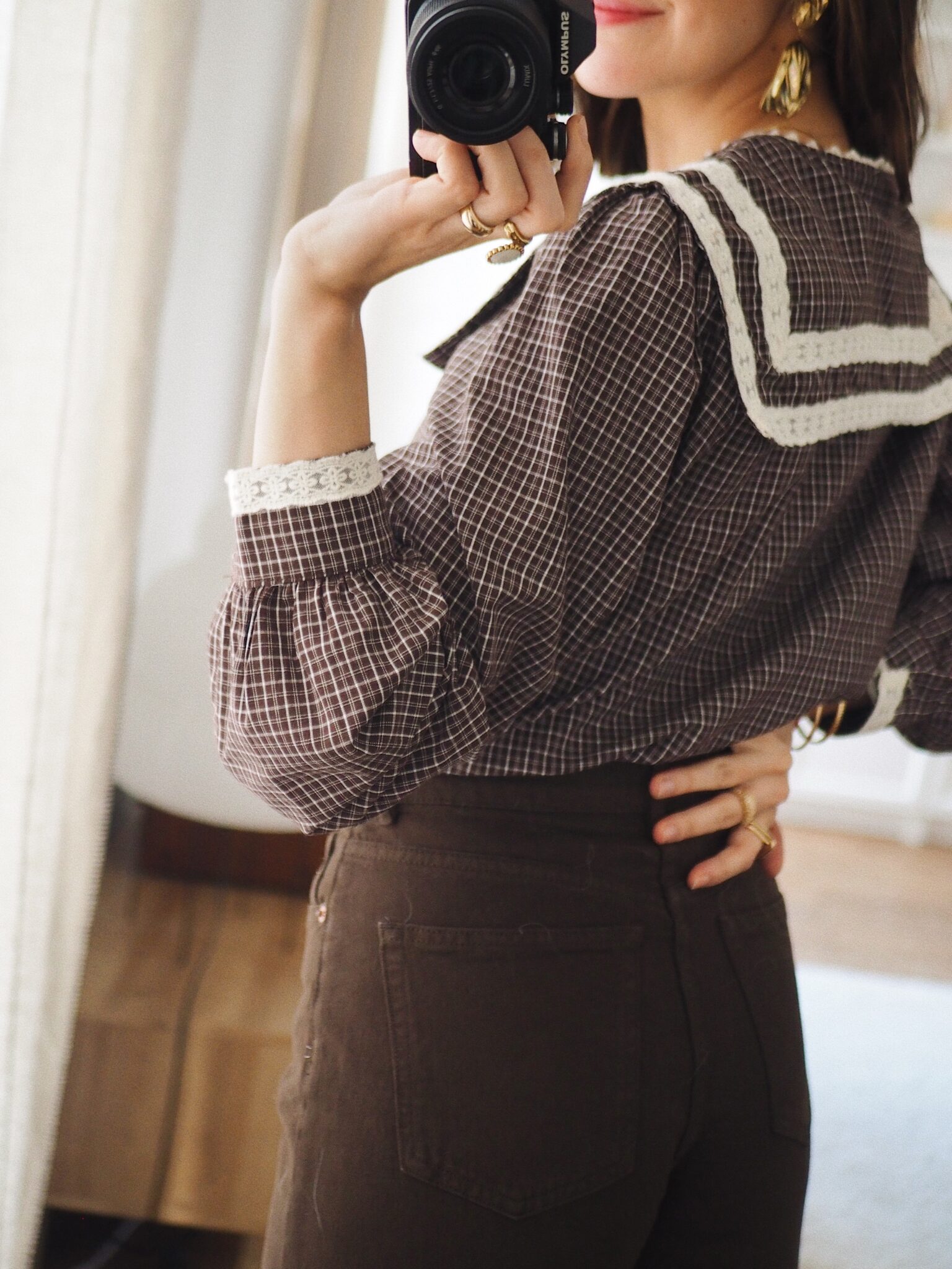 Processed with VSCO with a6pro preset