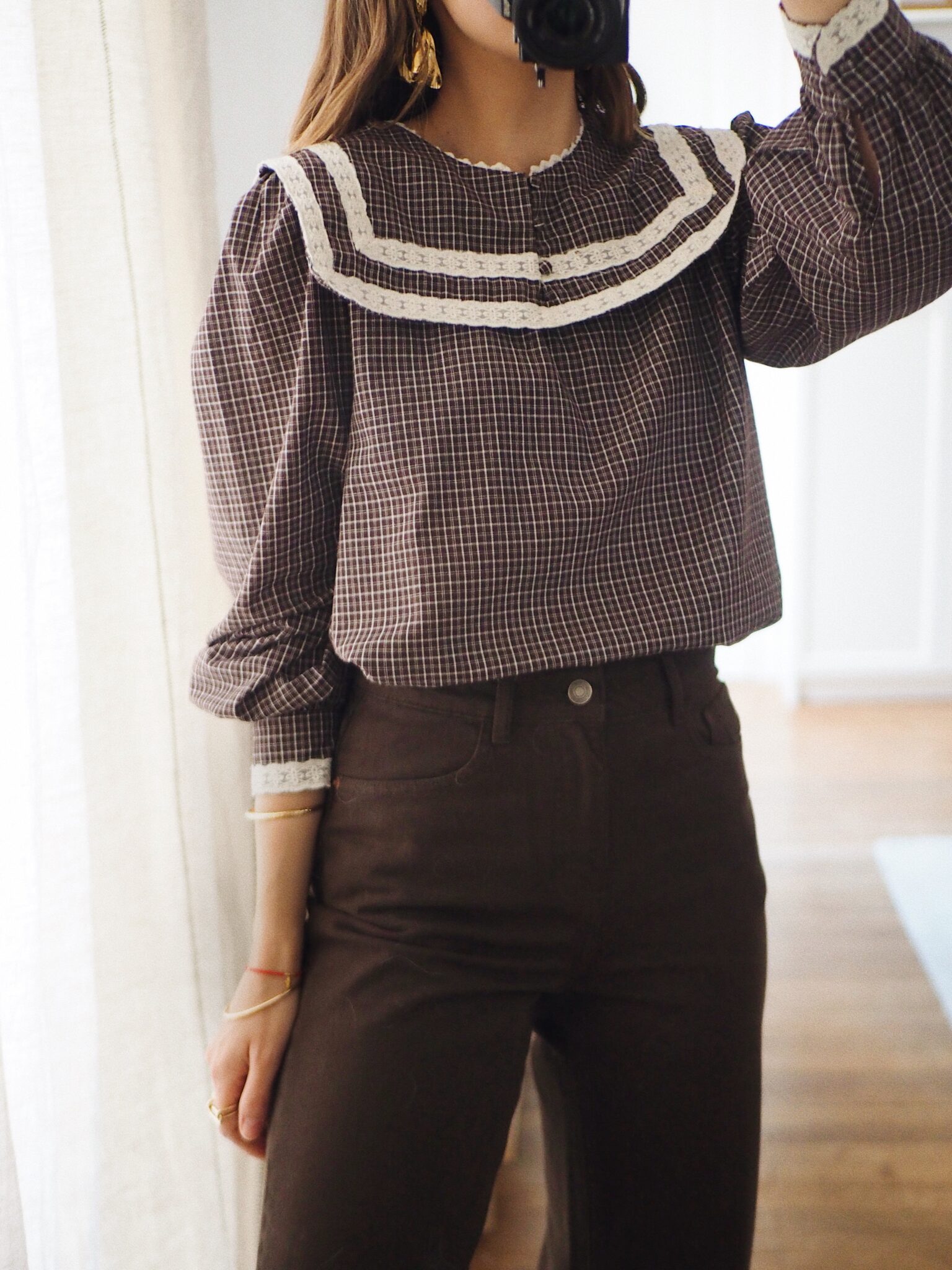 Processed with VSCO with a6pro preset