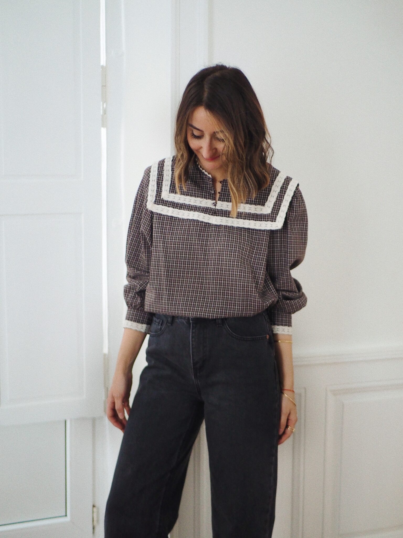 Processed with VSCO with a6pro preset