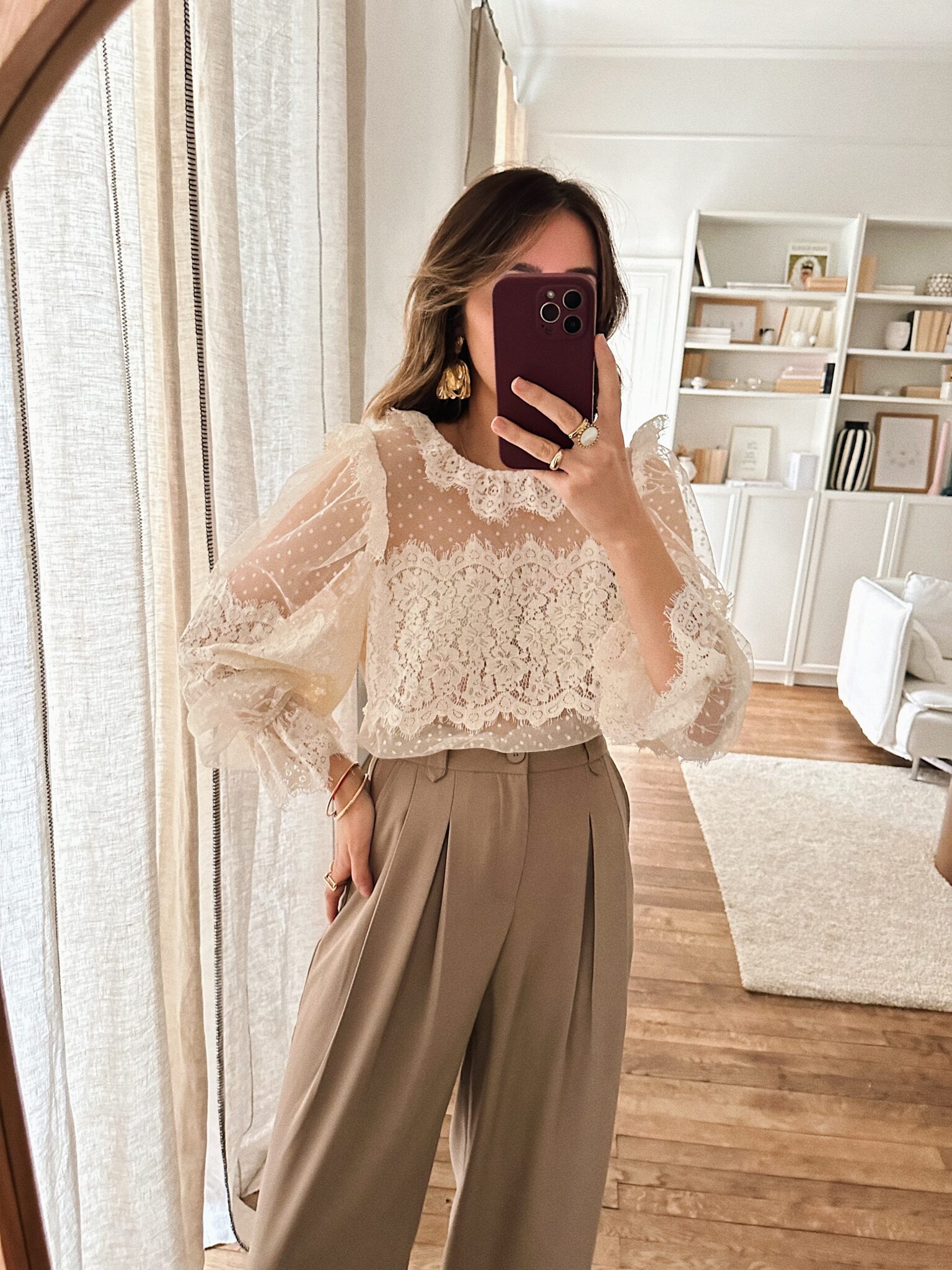 Processed with VSCO with a6pro preset