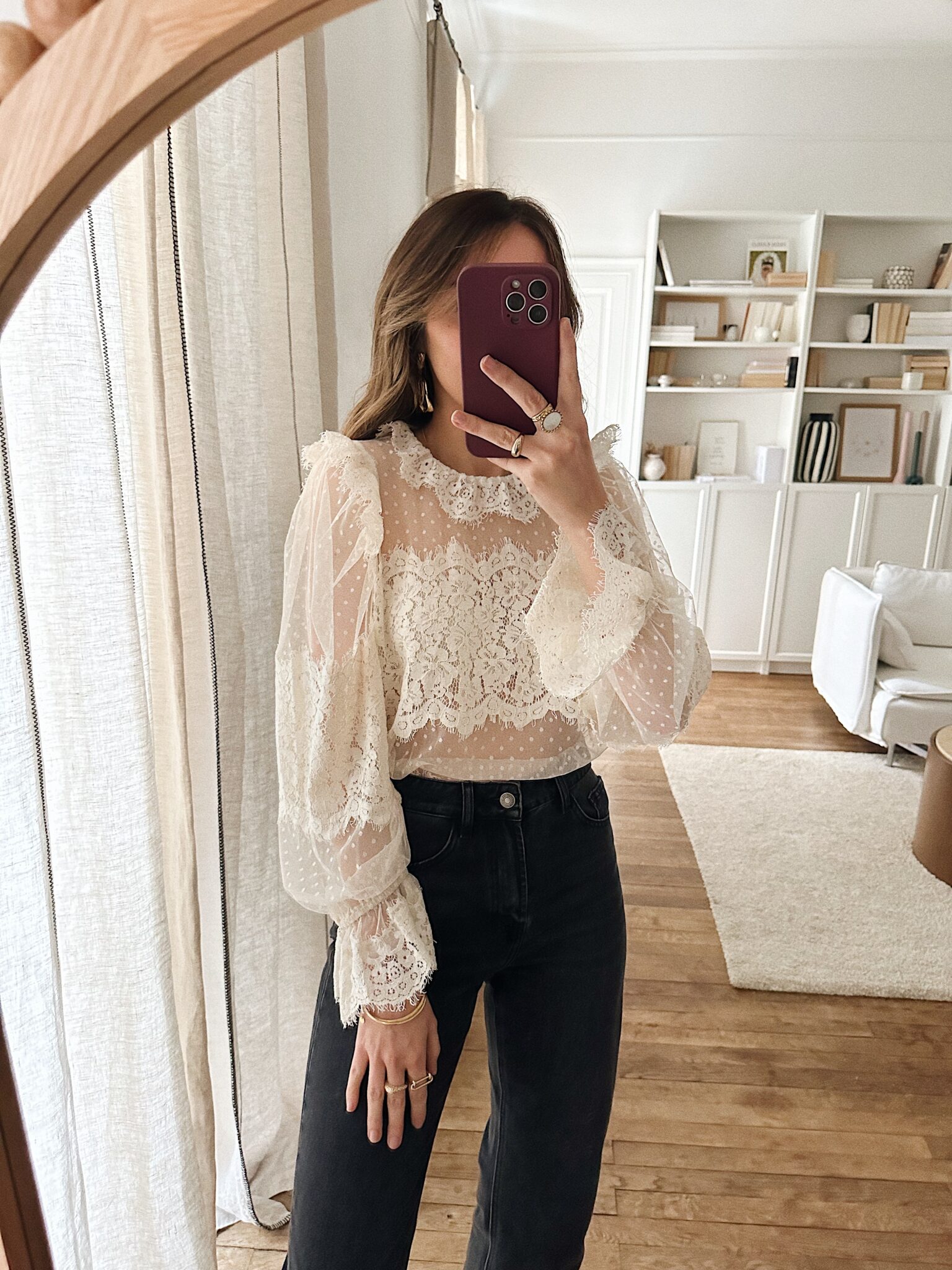 Processed with VSCO with a6pro preset