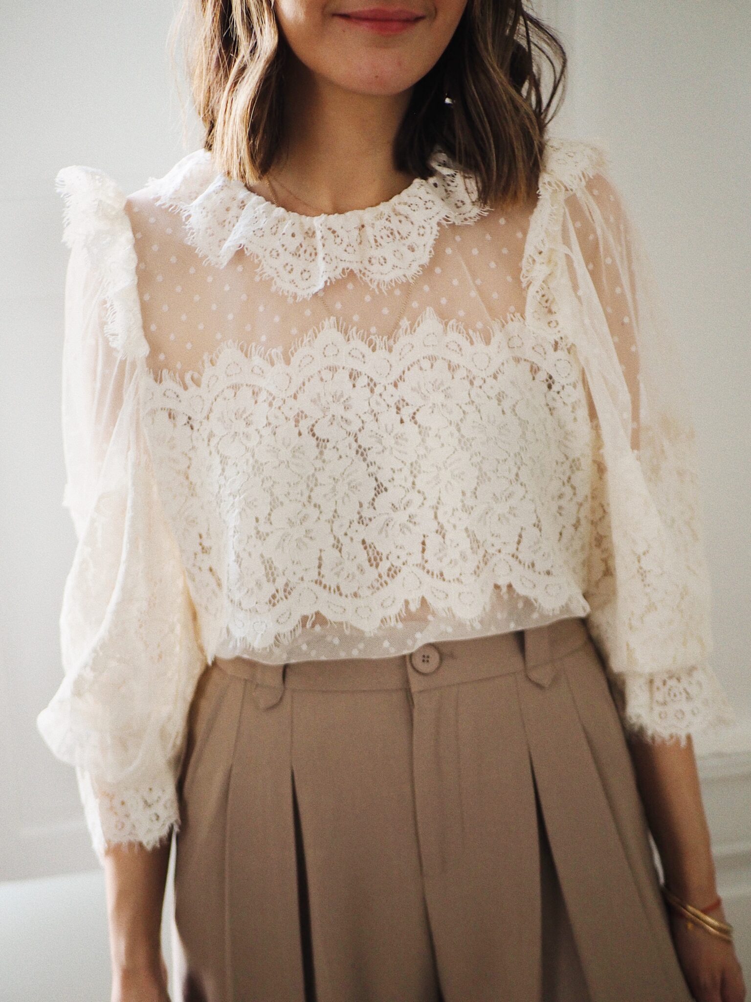 Processed with VSCO with a6pro preset