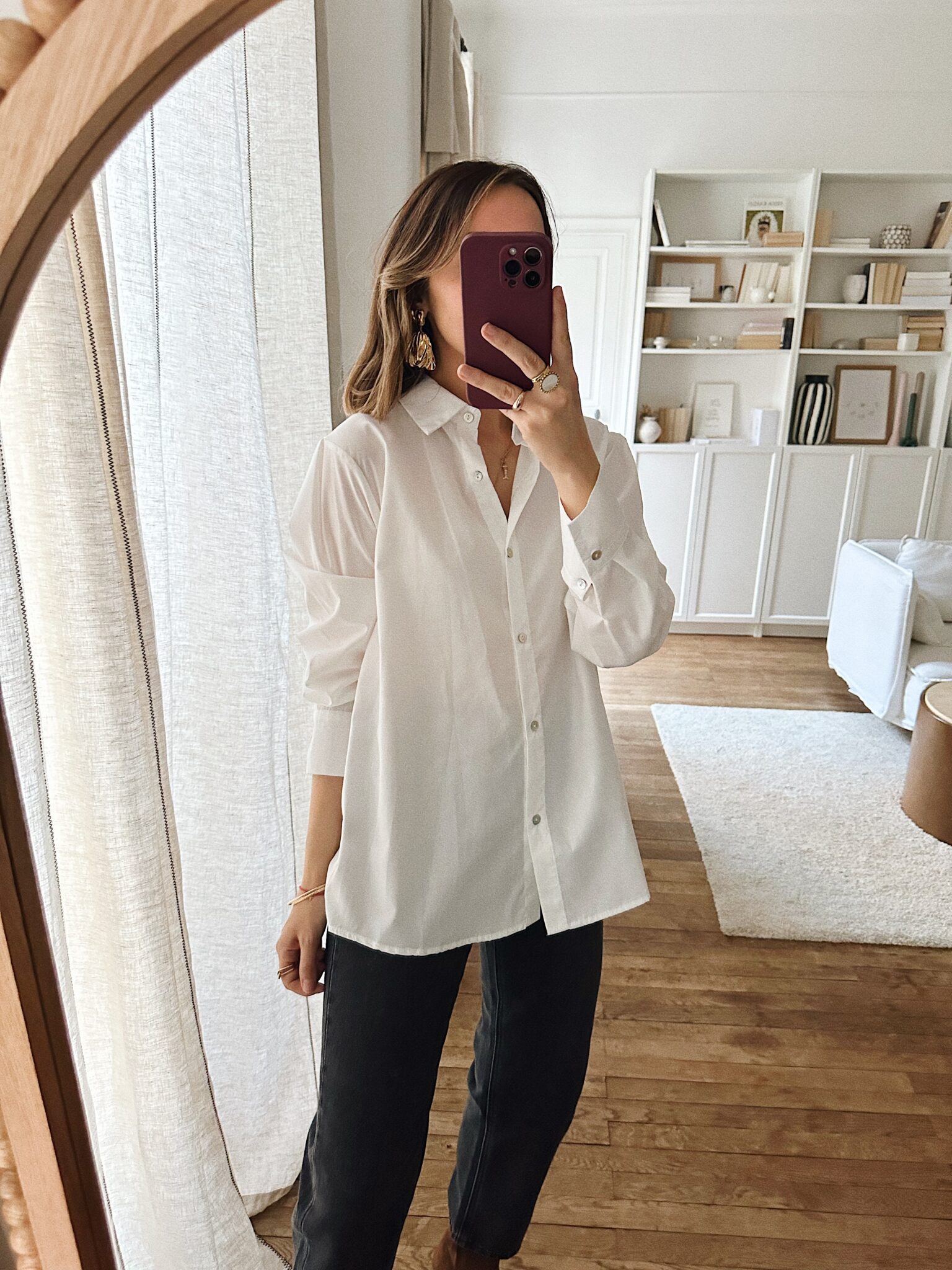 Processed with VSCO with a6pro preset