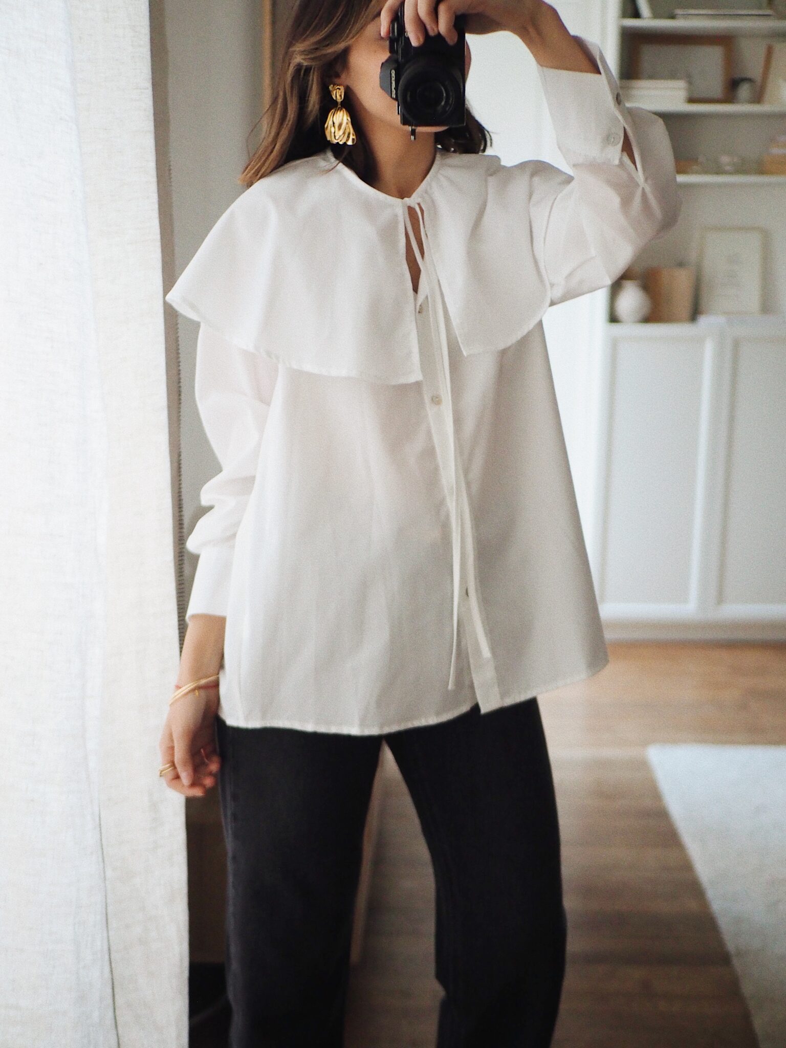 Processed with VSCO with a6pro preset