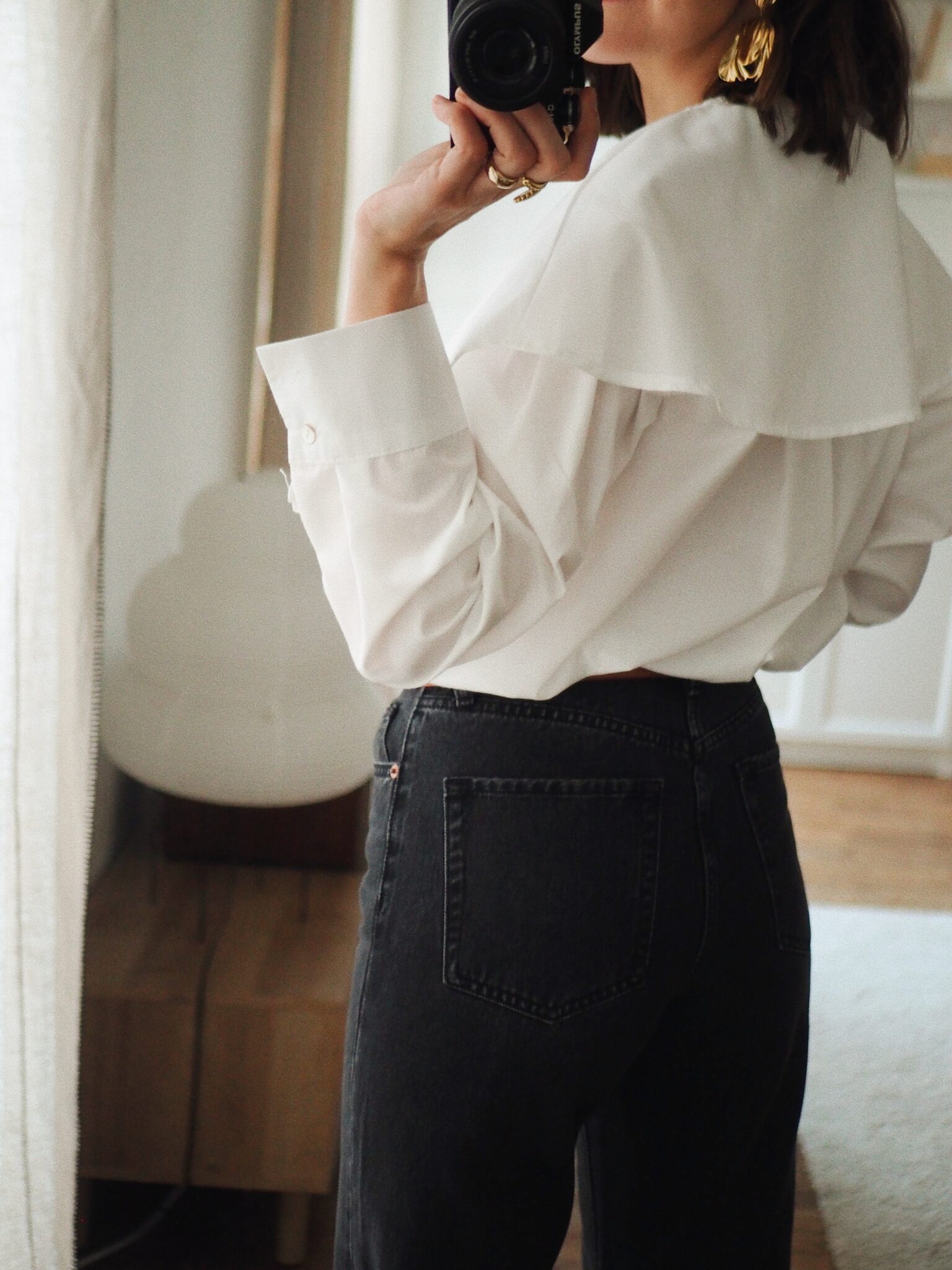 Processed with VSCO with a6pro preset