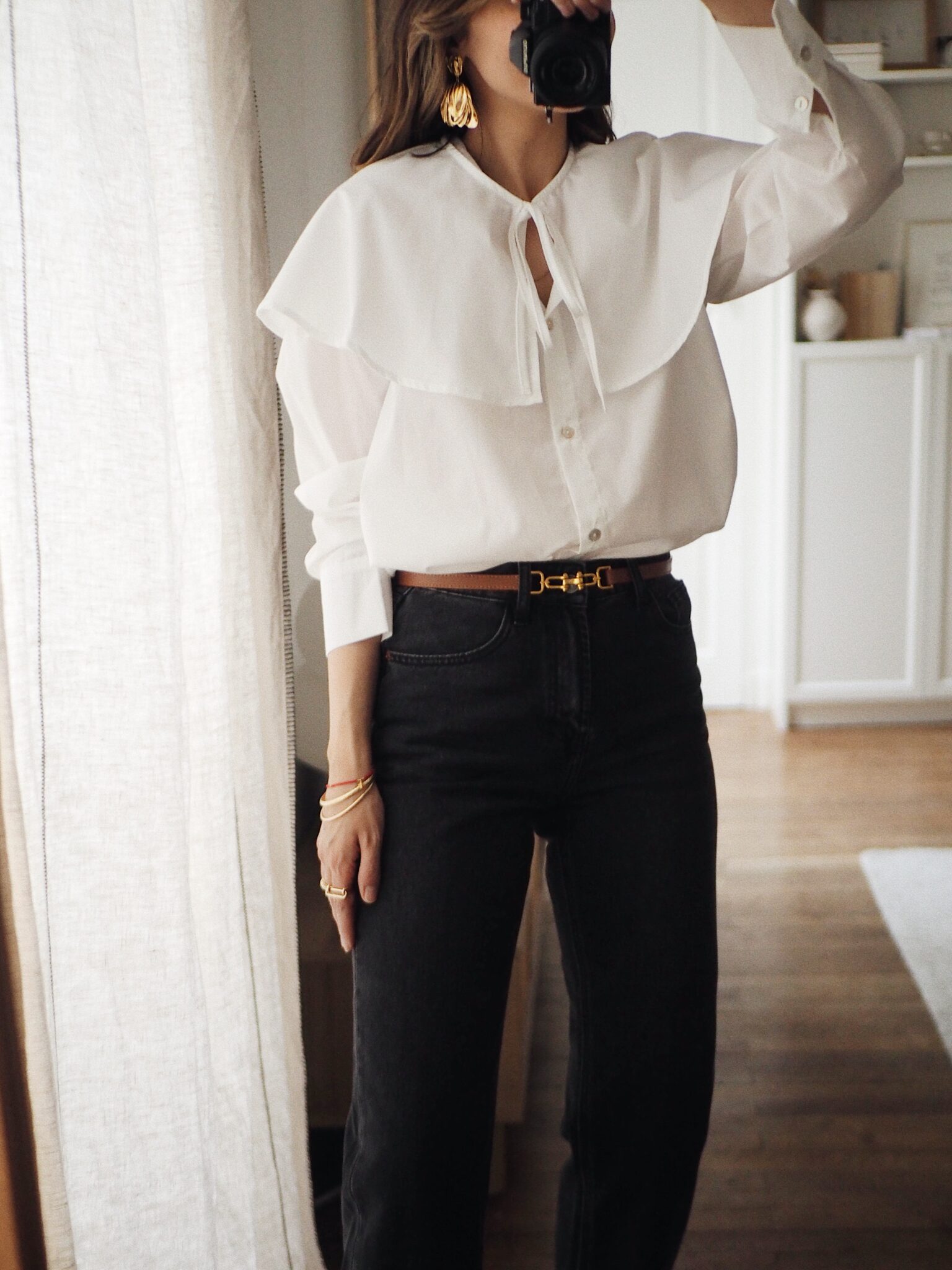 Processed with VSCO with a6pro preset