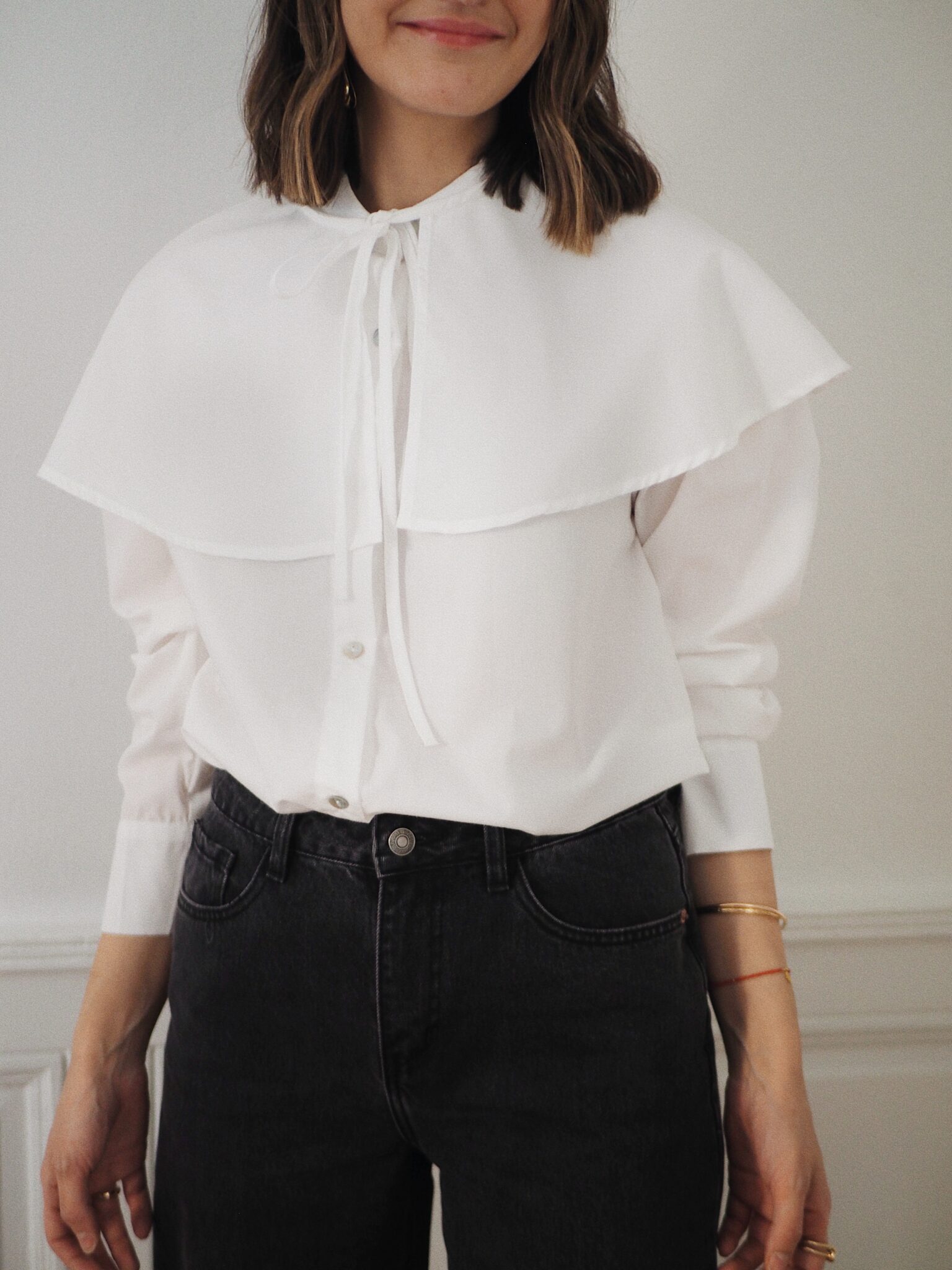 Processed with VSCO with a6pro preset