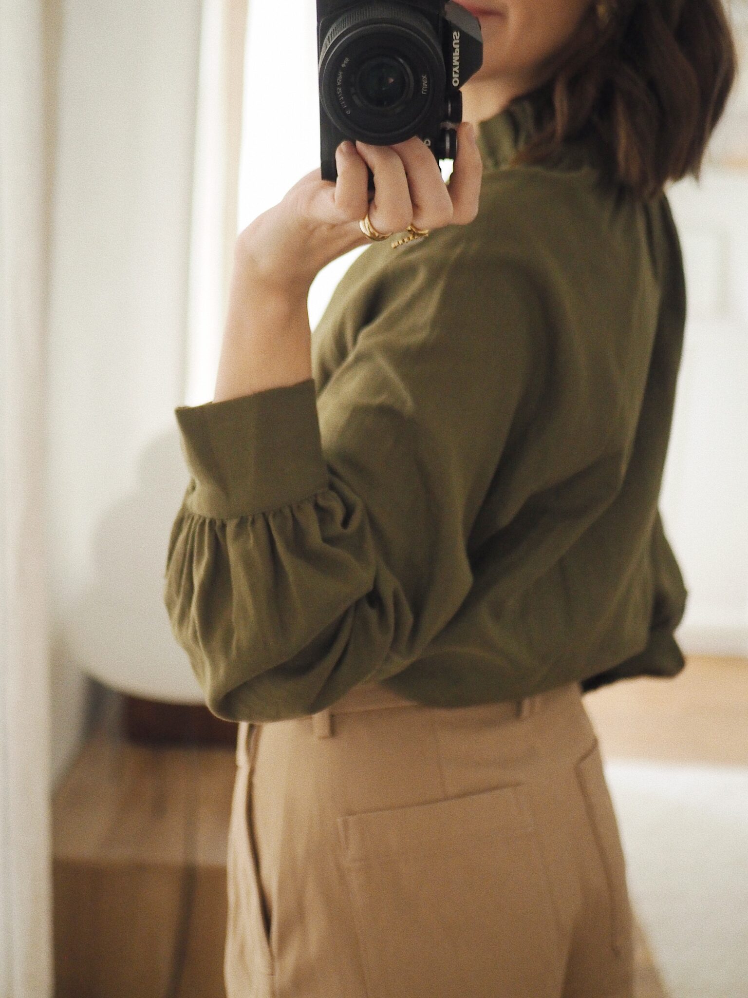 Processed with VSCO with a6pro preset