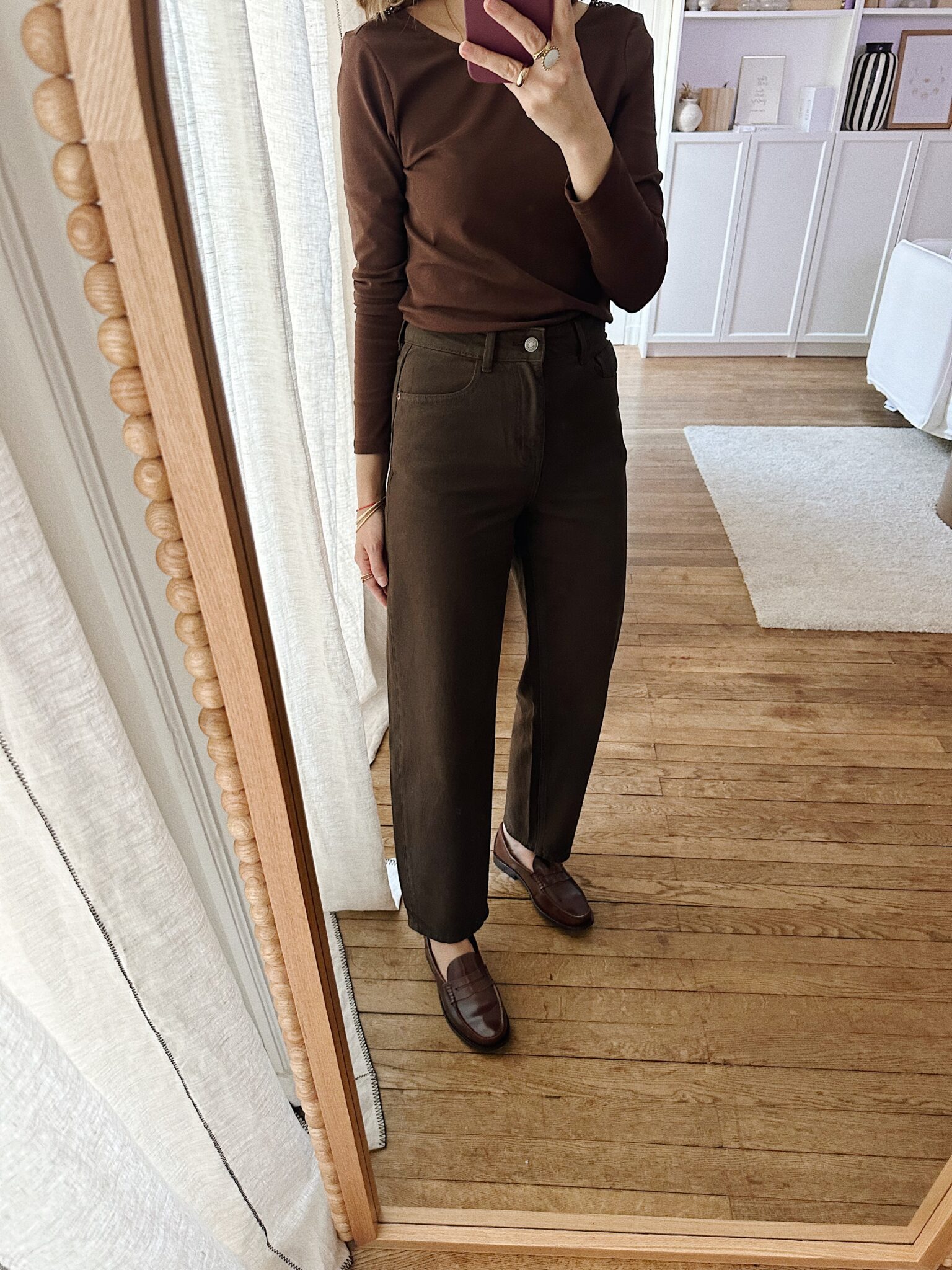 Processed with VSCO with a6pro preset