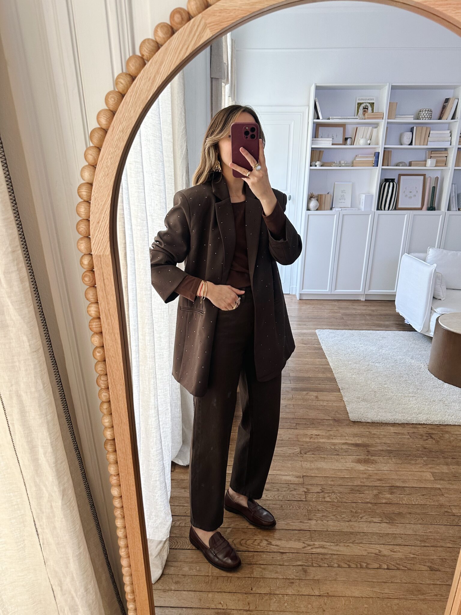 Processed with VSCO with a6pro preset