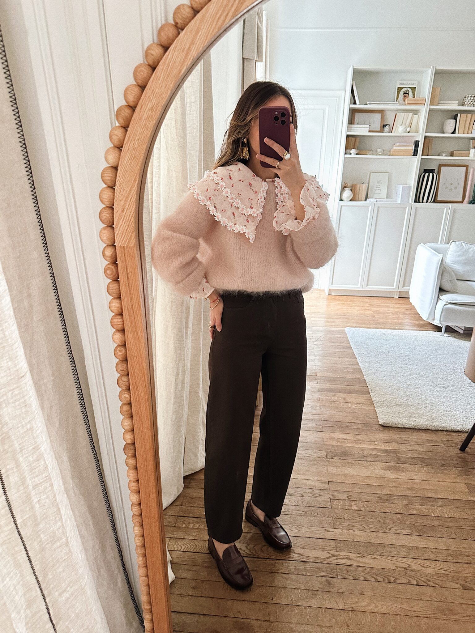 Processed with VSCO with a6pro preset