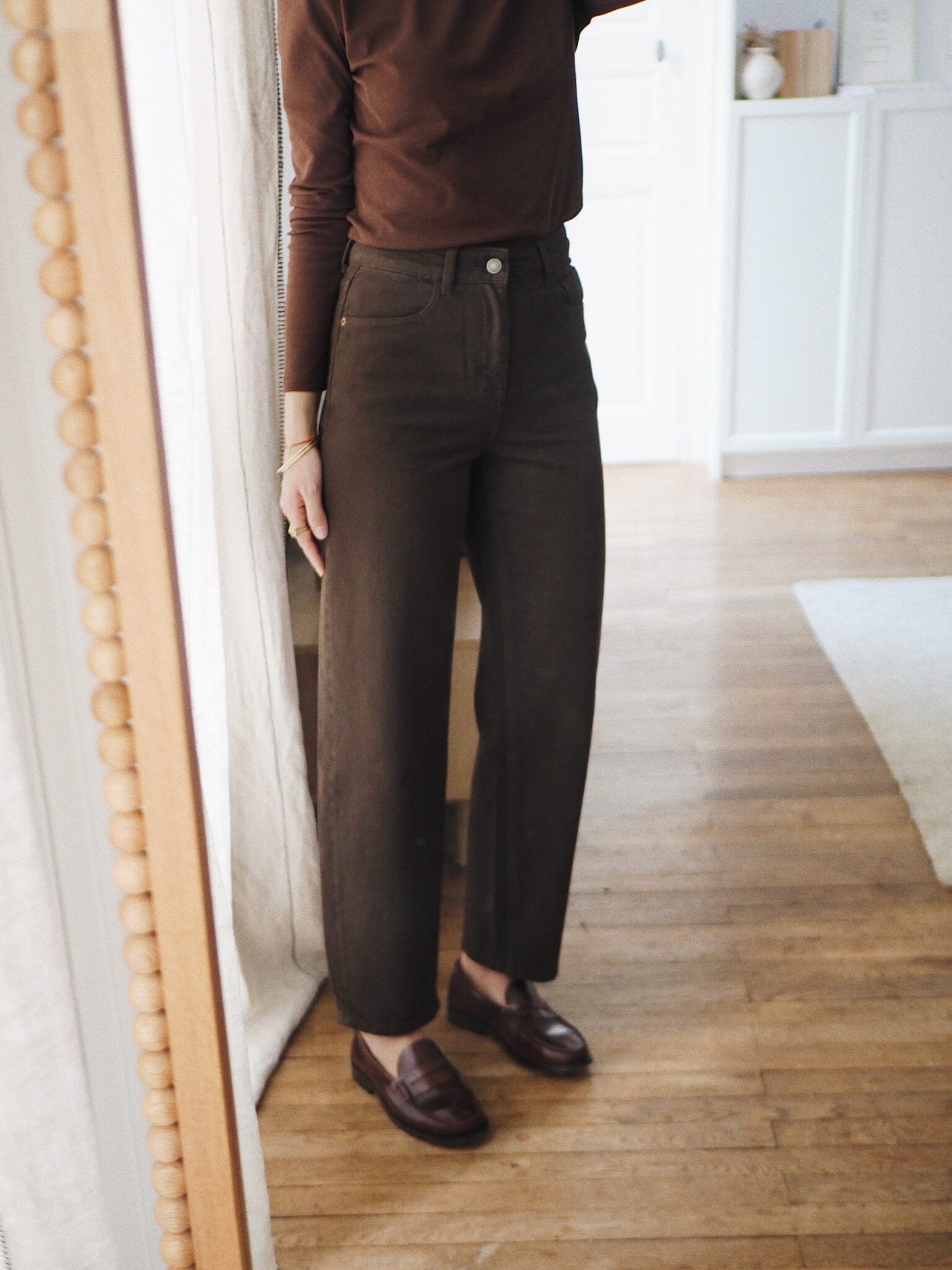 Processed with VSCO with a6pro preset