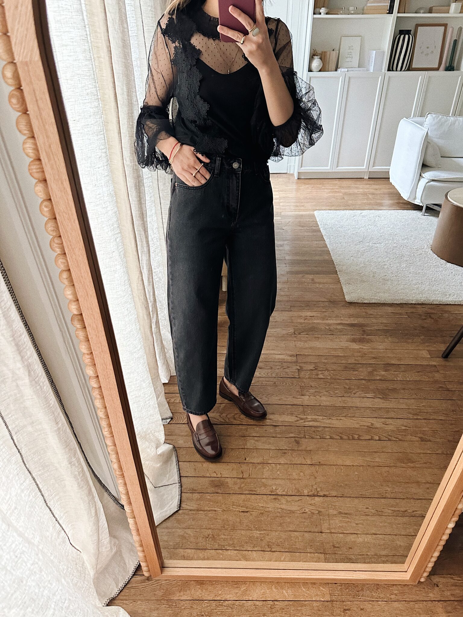 Processed with VSCO with a6pro preset