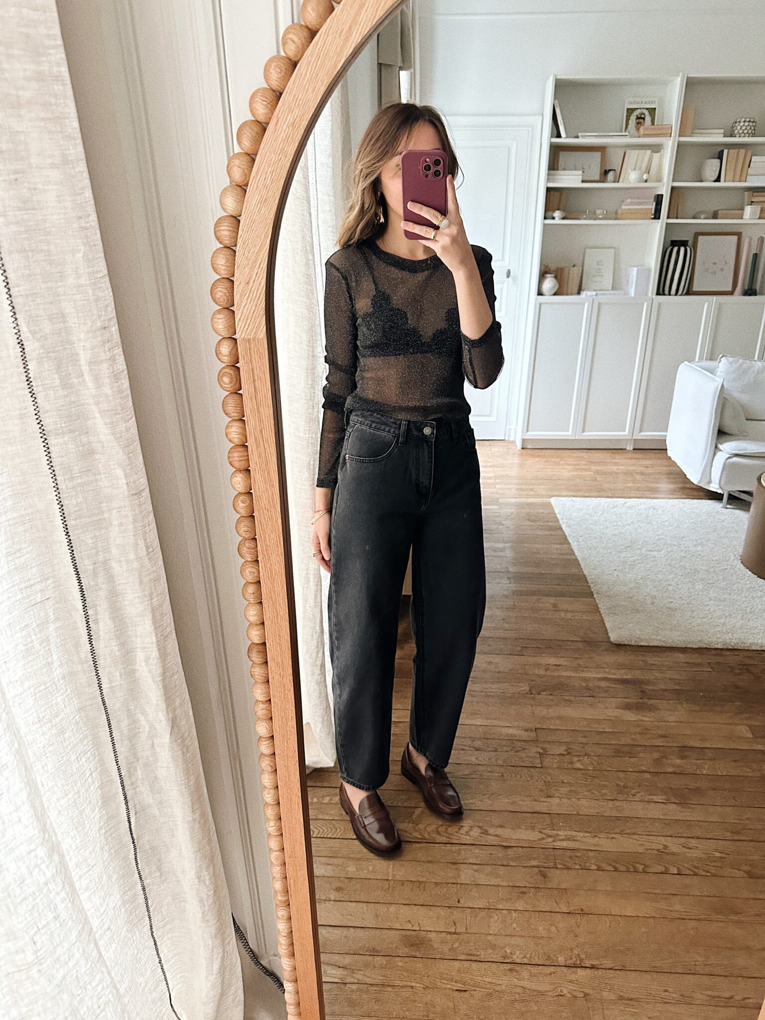 Processed with VSCO with a6pro preset