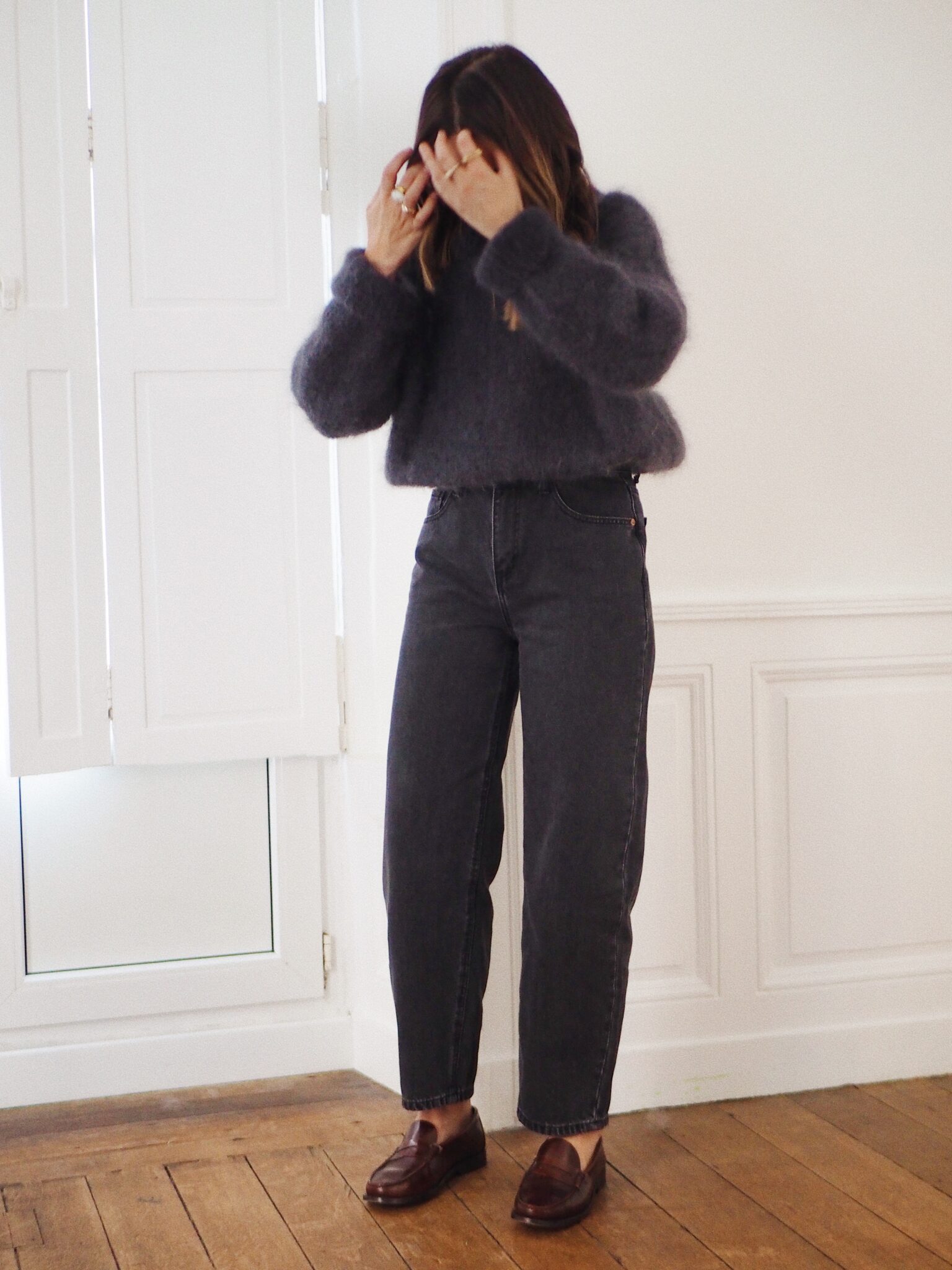 Processed with VSCO with a6pro preset