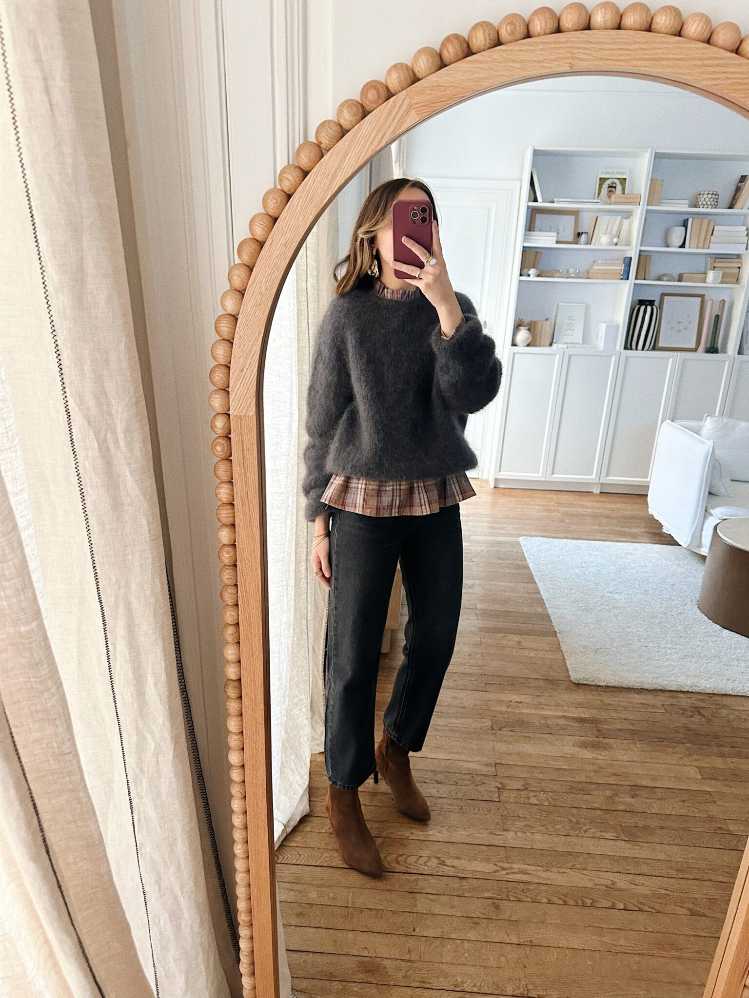 Processed with VSCO with a6pro preset