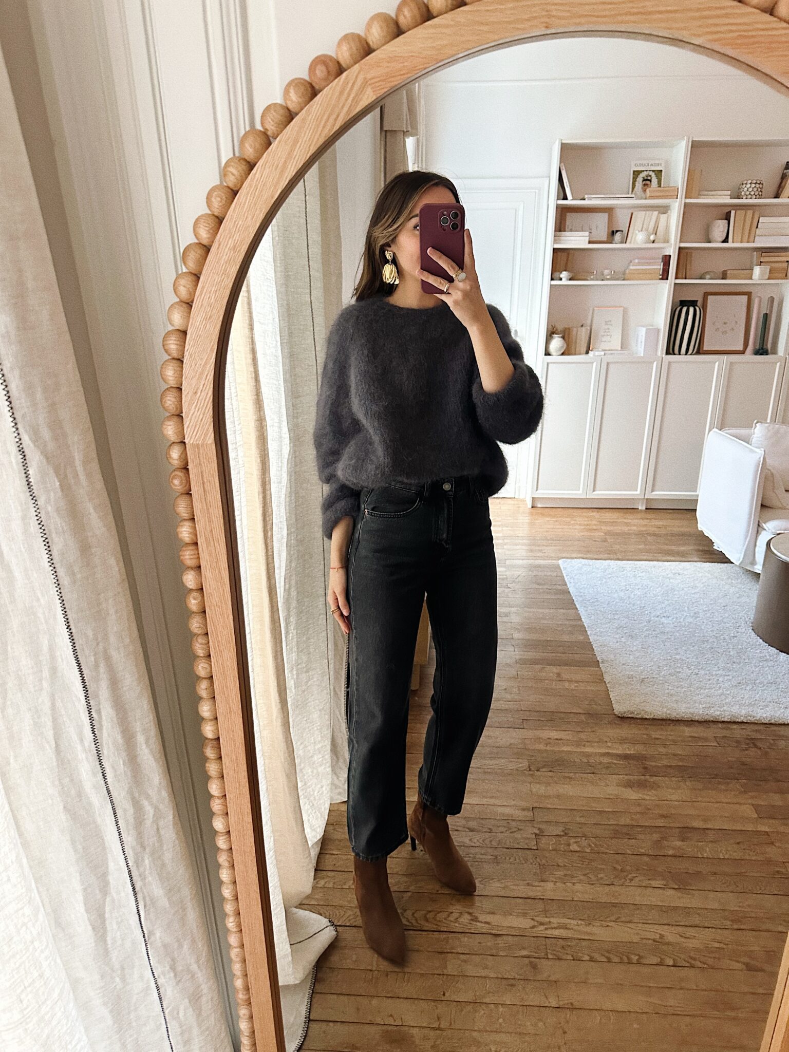 Processed with VSCO with a6pro preset