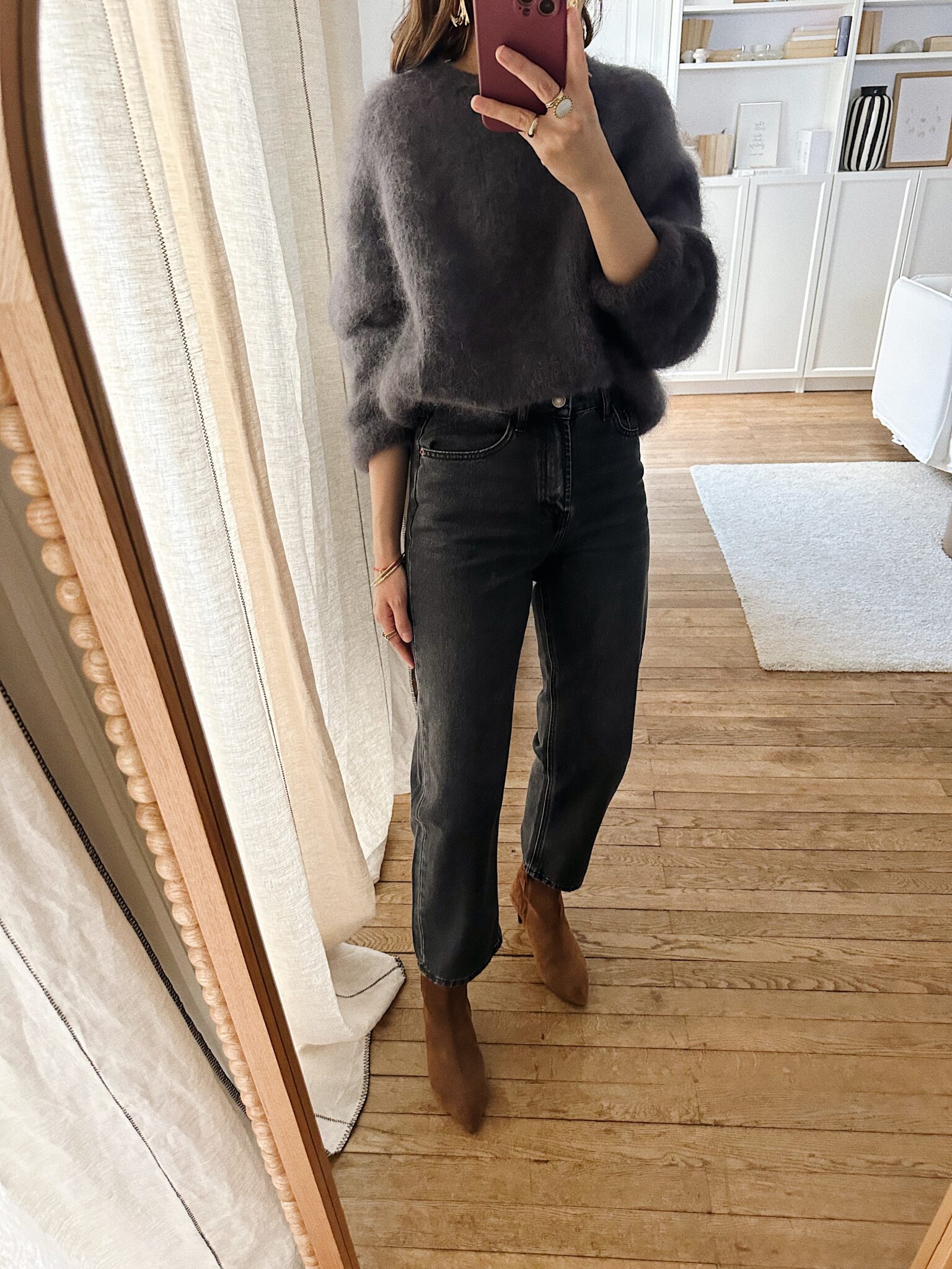 Processed with VSCO with a6pro preset