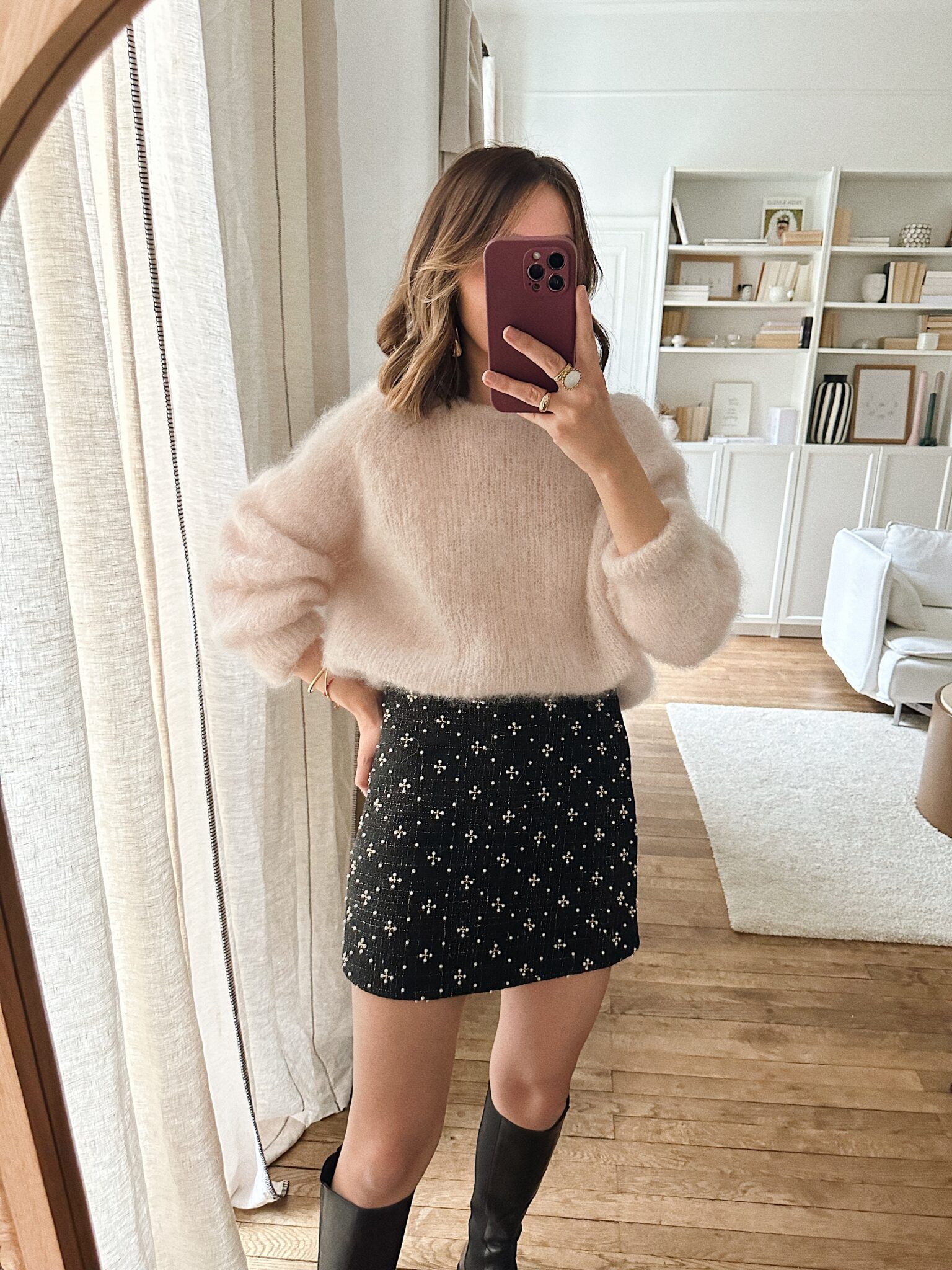 Processed with VSCO with a6pro preset