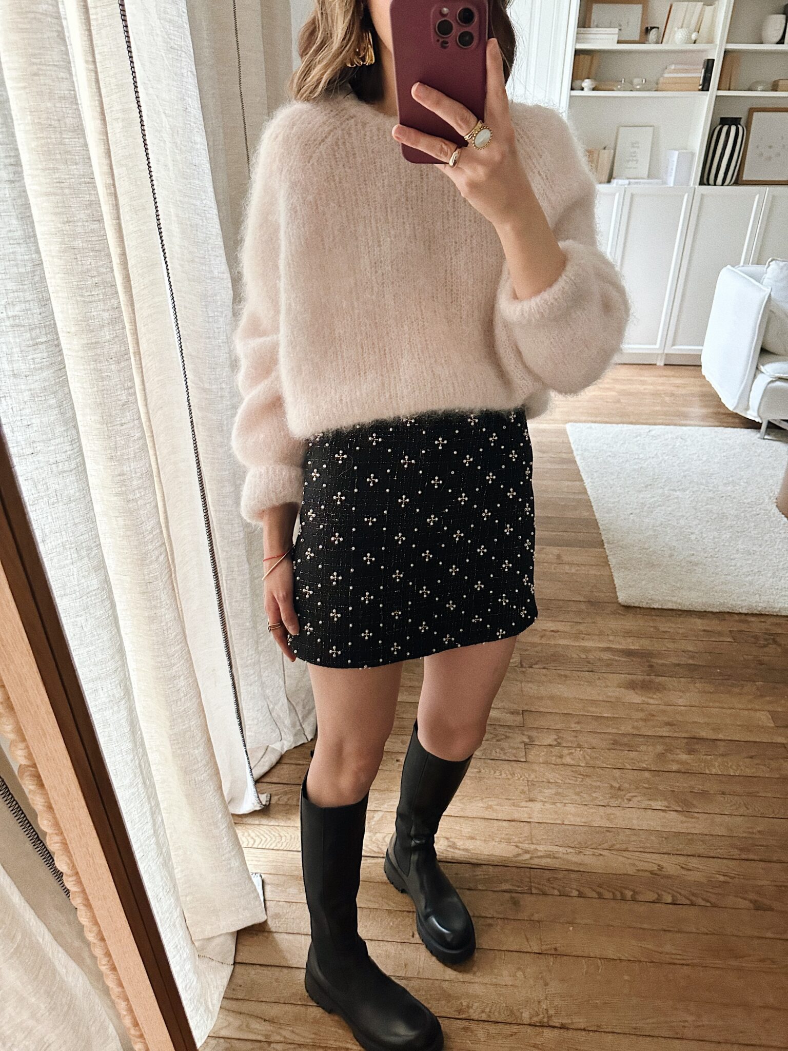 Processed with VSCO with a6pro preset