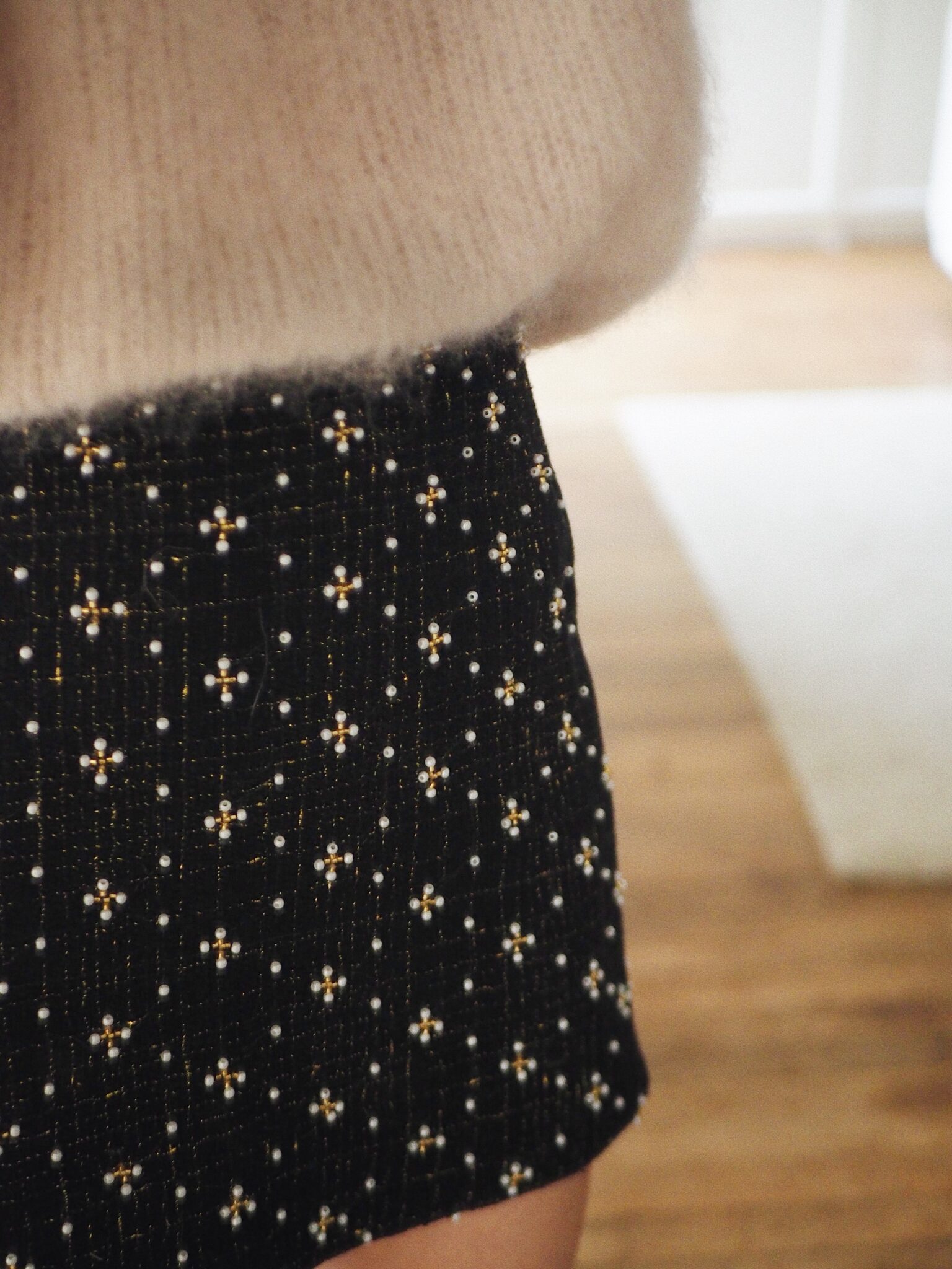 Processed with VSCO with a6pro preset