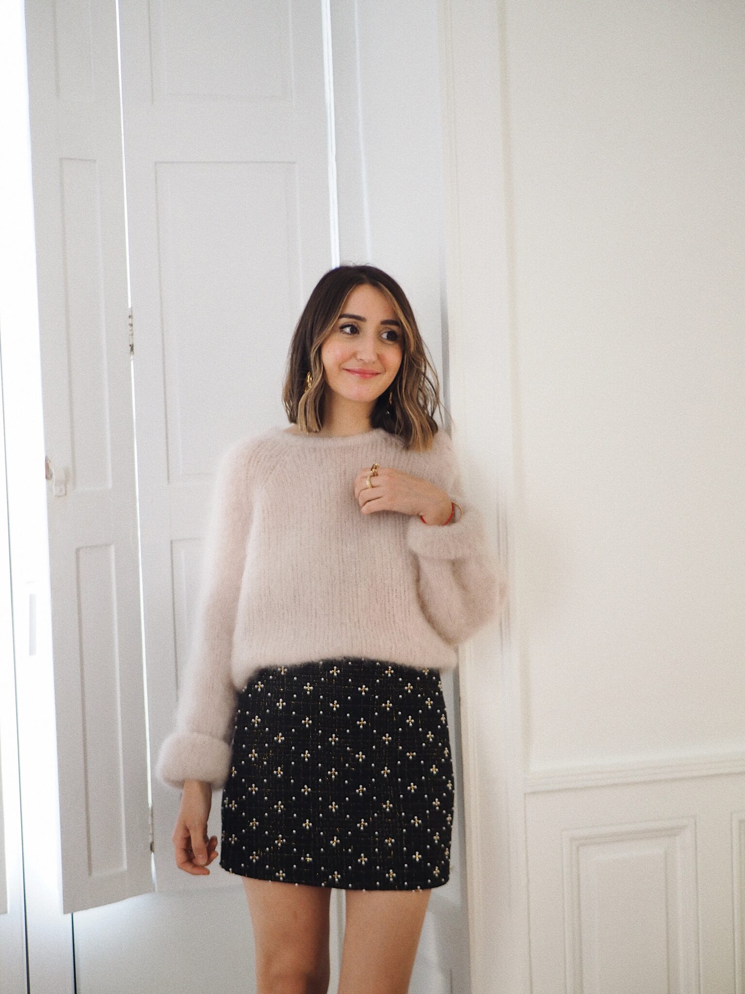 Processed with VSCO with a6pro preset