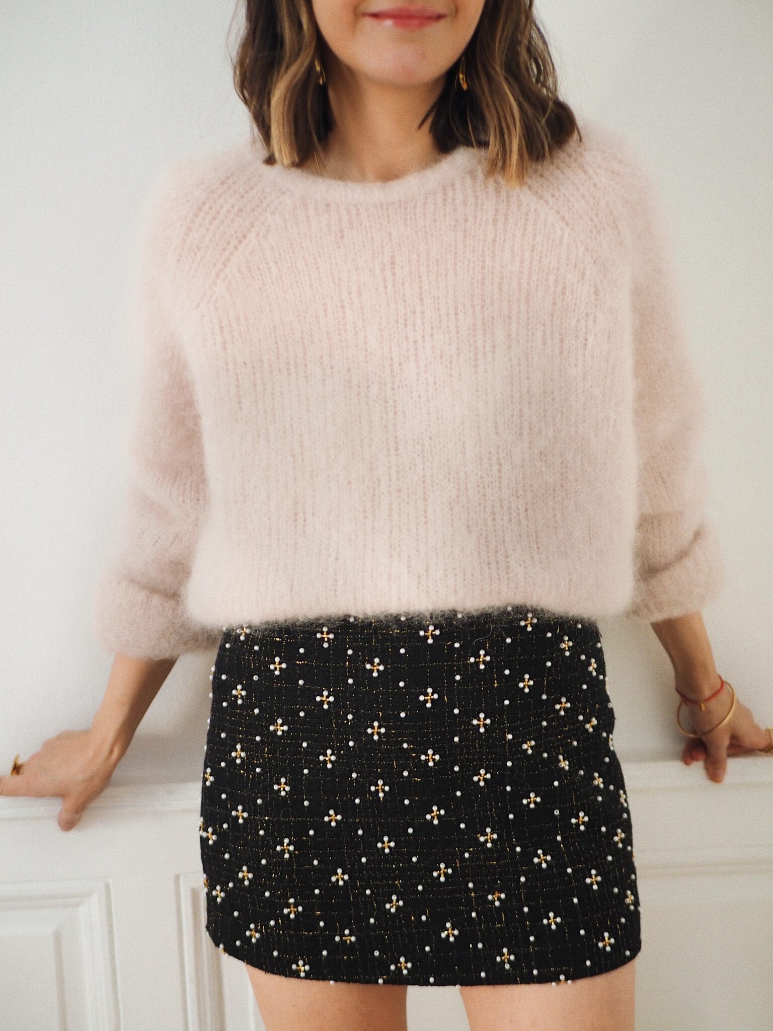 Processed with VSCO with a6pro preset