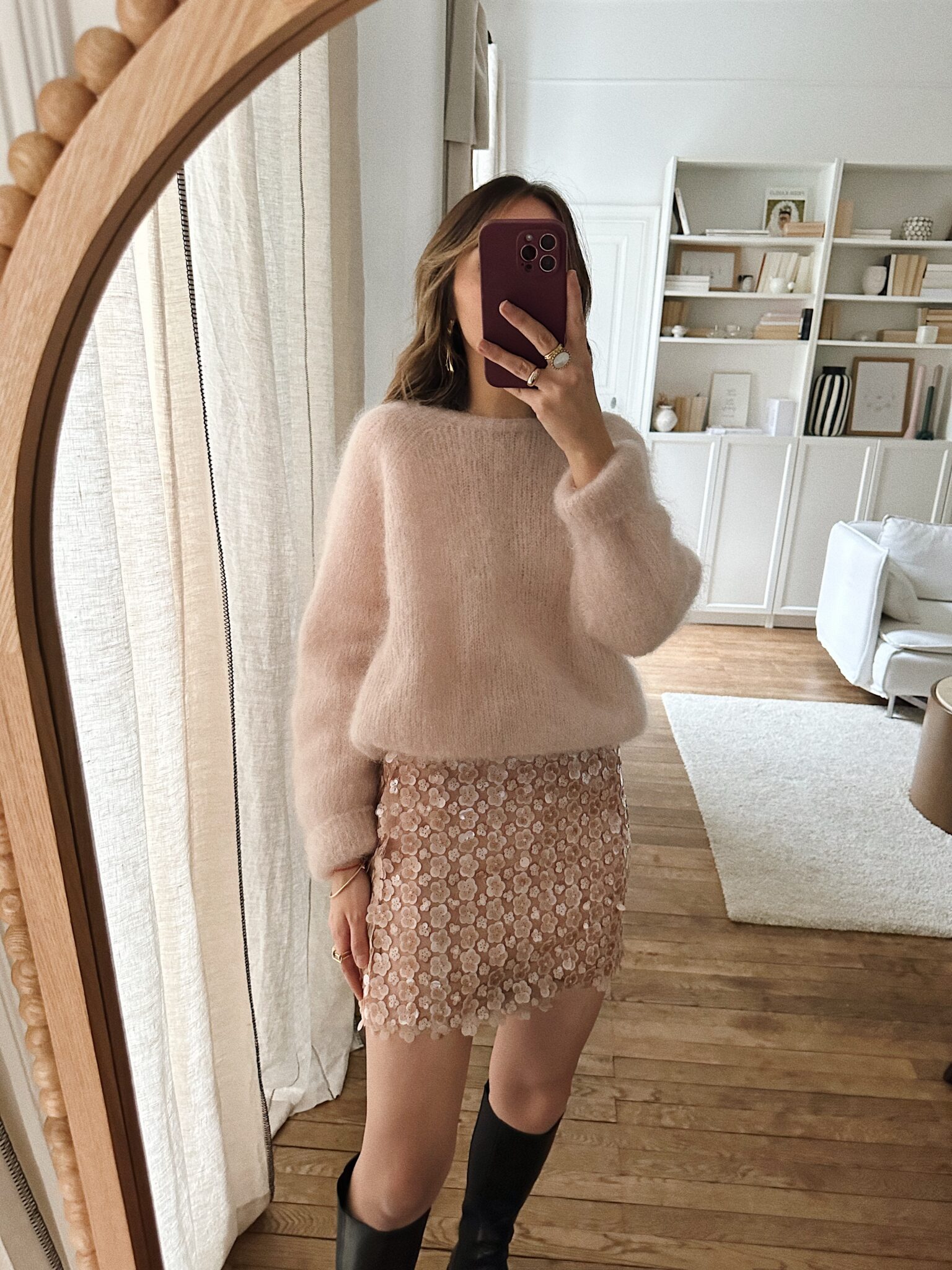 Processed with VSCO with a6pro preset