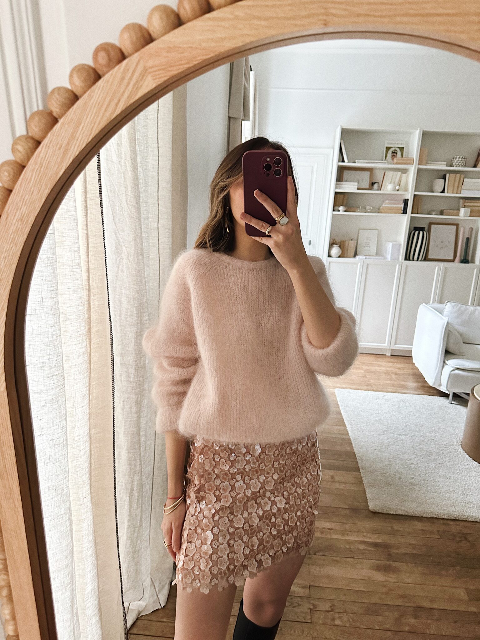 Processed with VSCO with a6pro preset