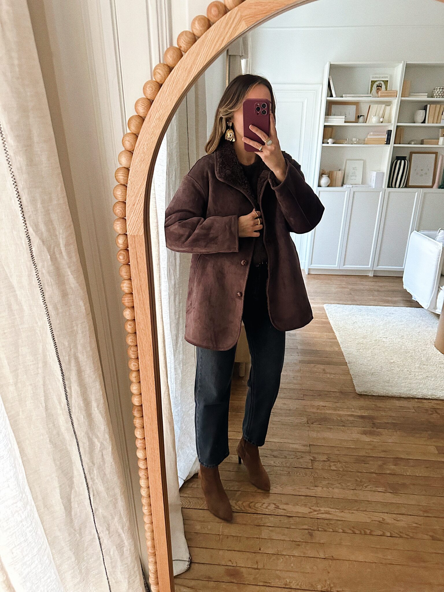 Processed with VSCO with a6pro preset