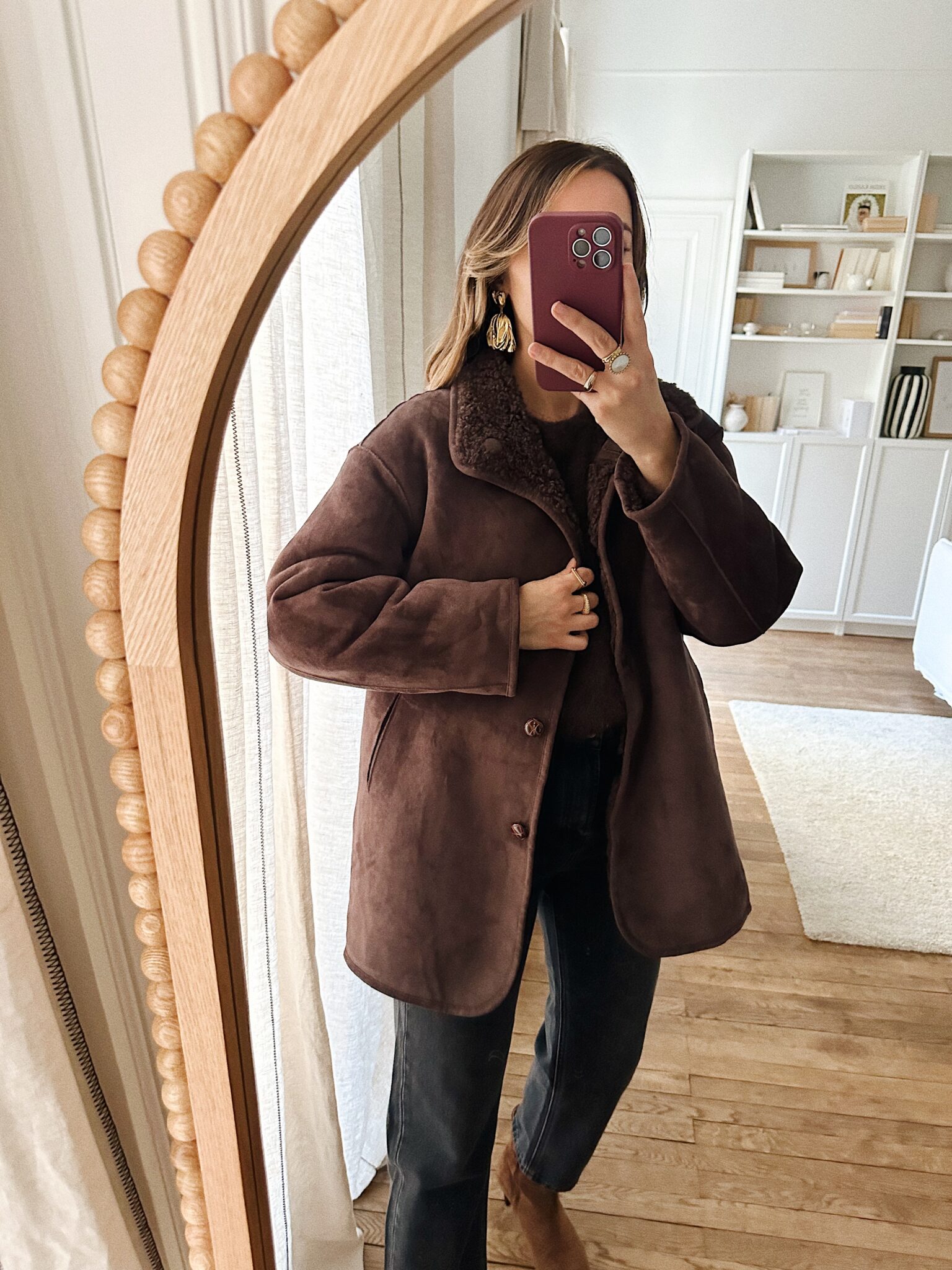 Processed with VSCO with a6pro preset