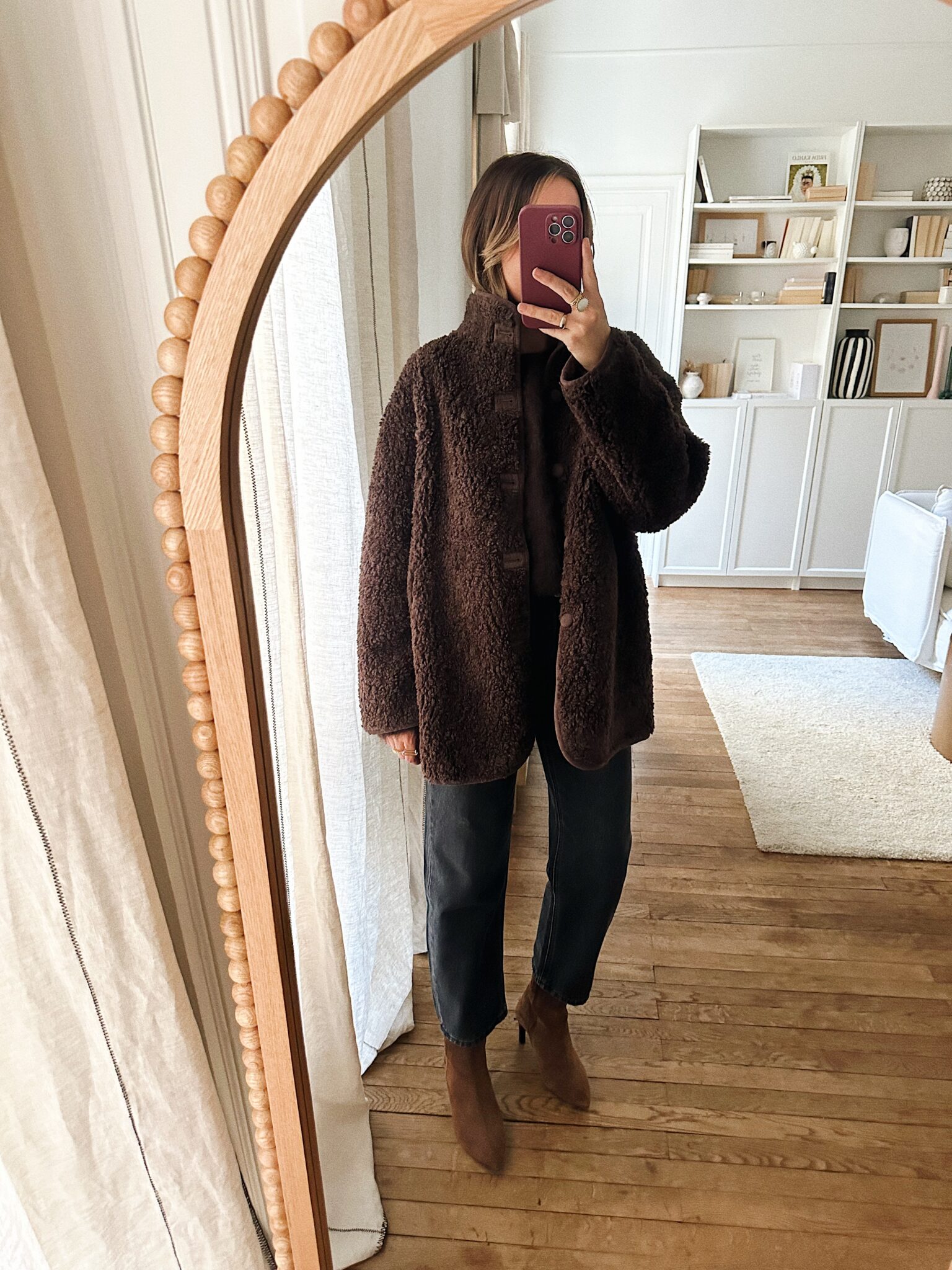 Processed with VSCO with a6pro preset