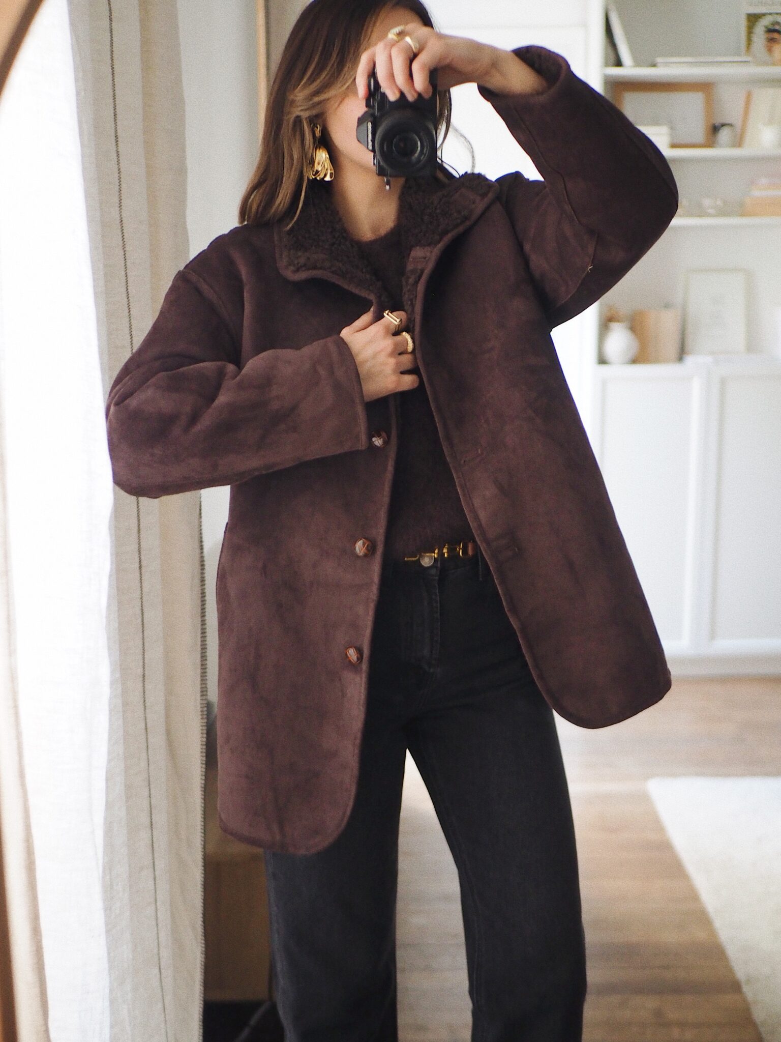 Processed with VSCO with a6pro preset