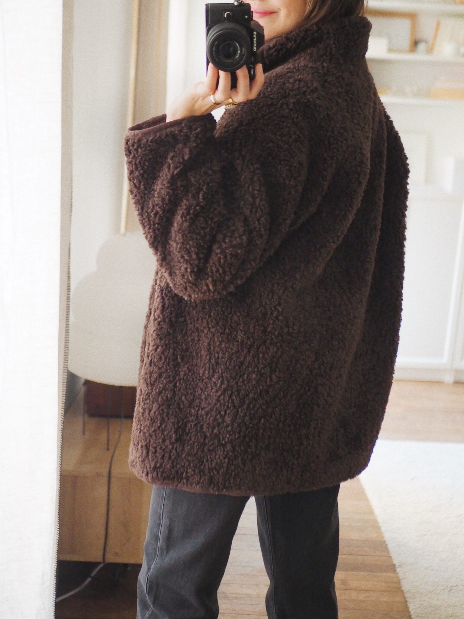 Processed with VSCO with a6pro preset