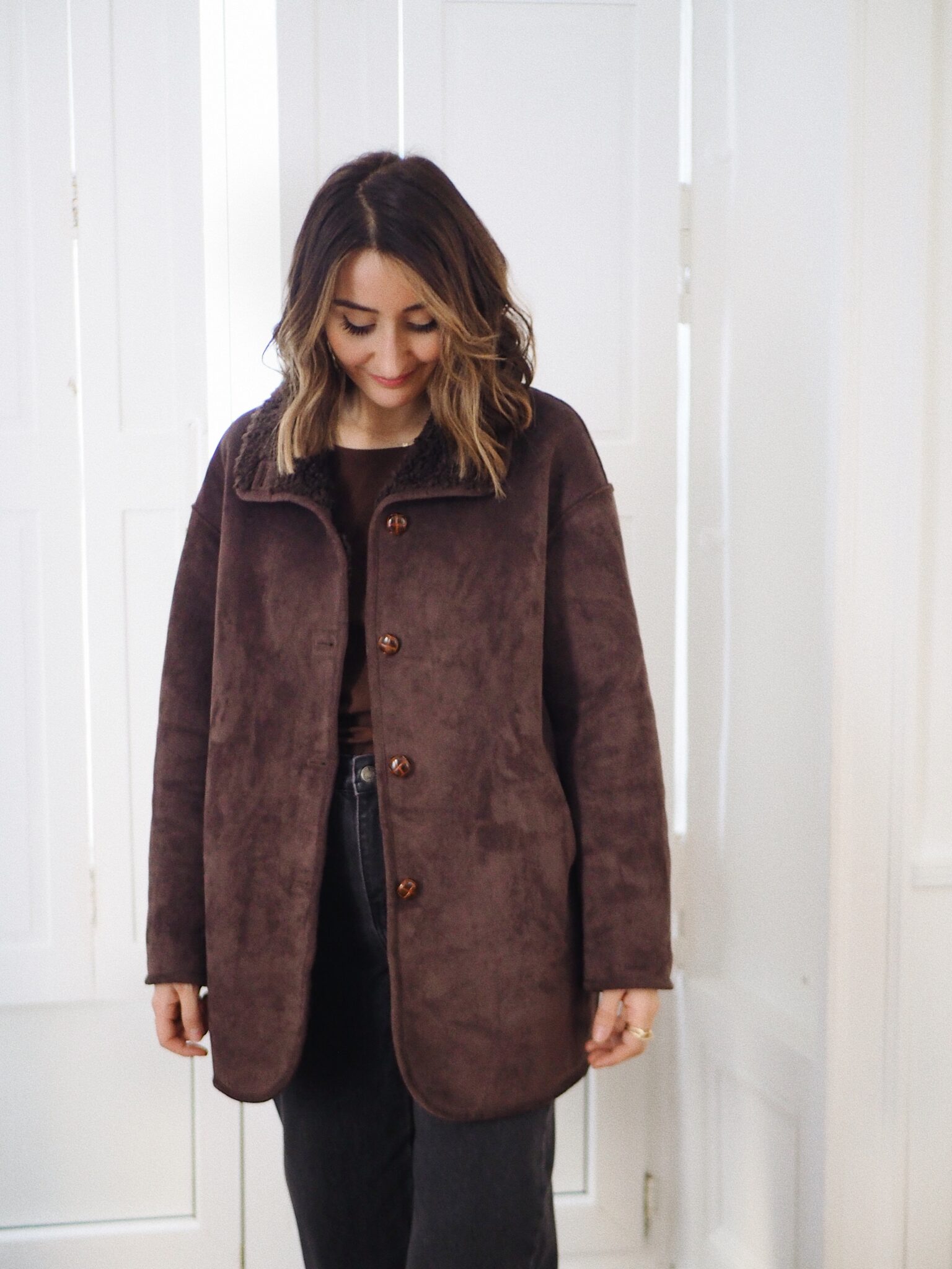 Processed with VSCO with a6pro preset