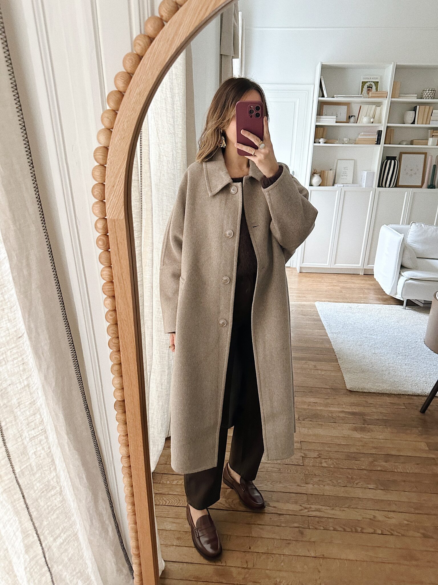 Processed with VSCO with a6pro preset