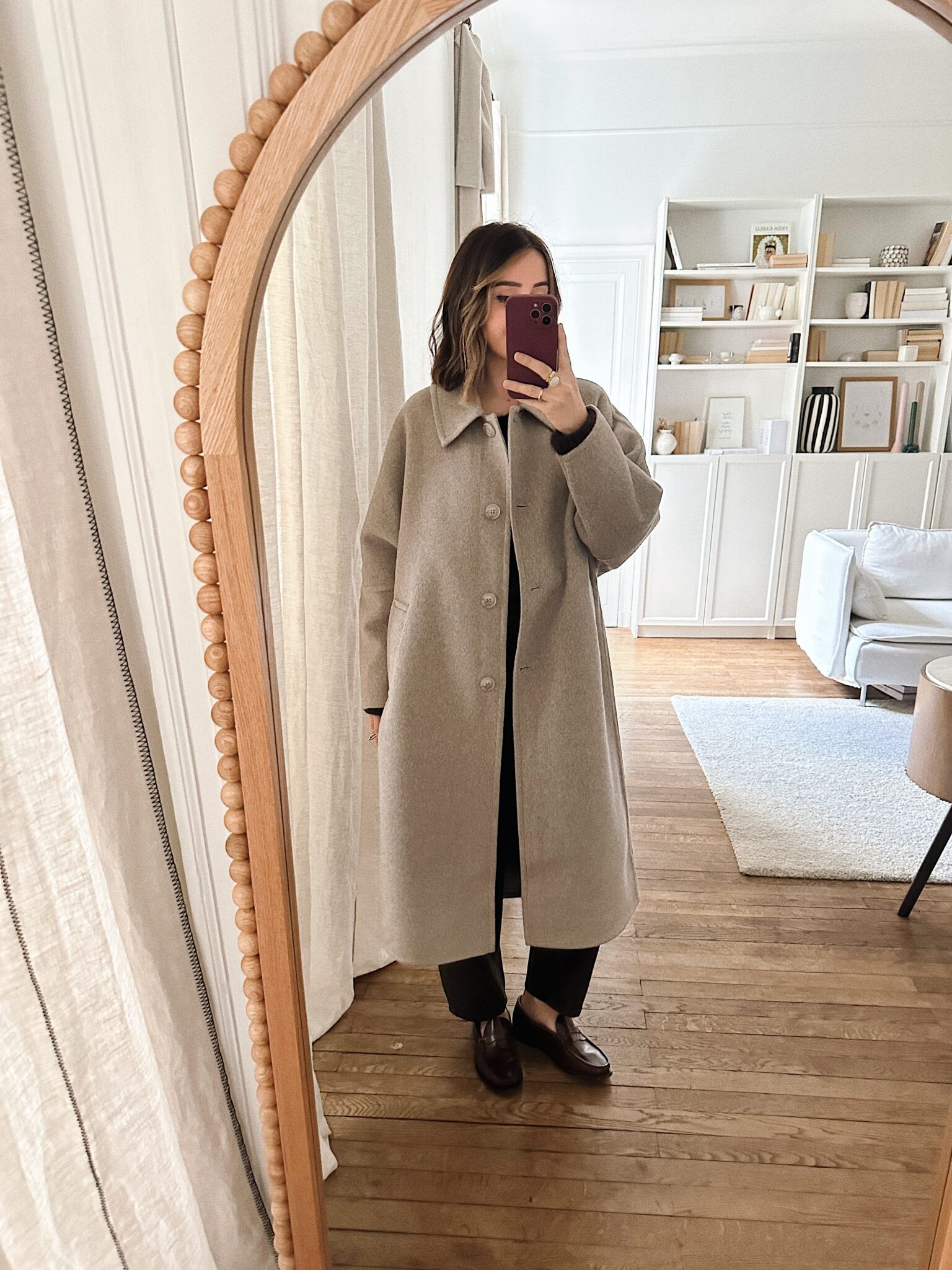 Processed with VSCO with a6pro preset