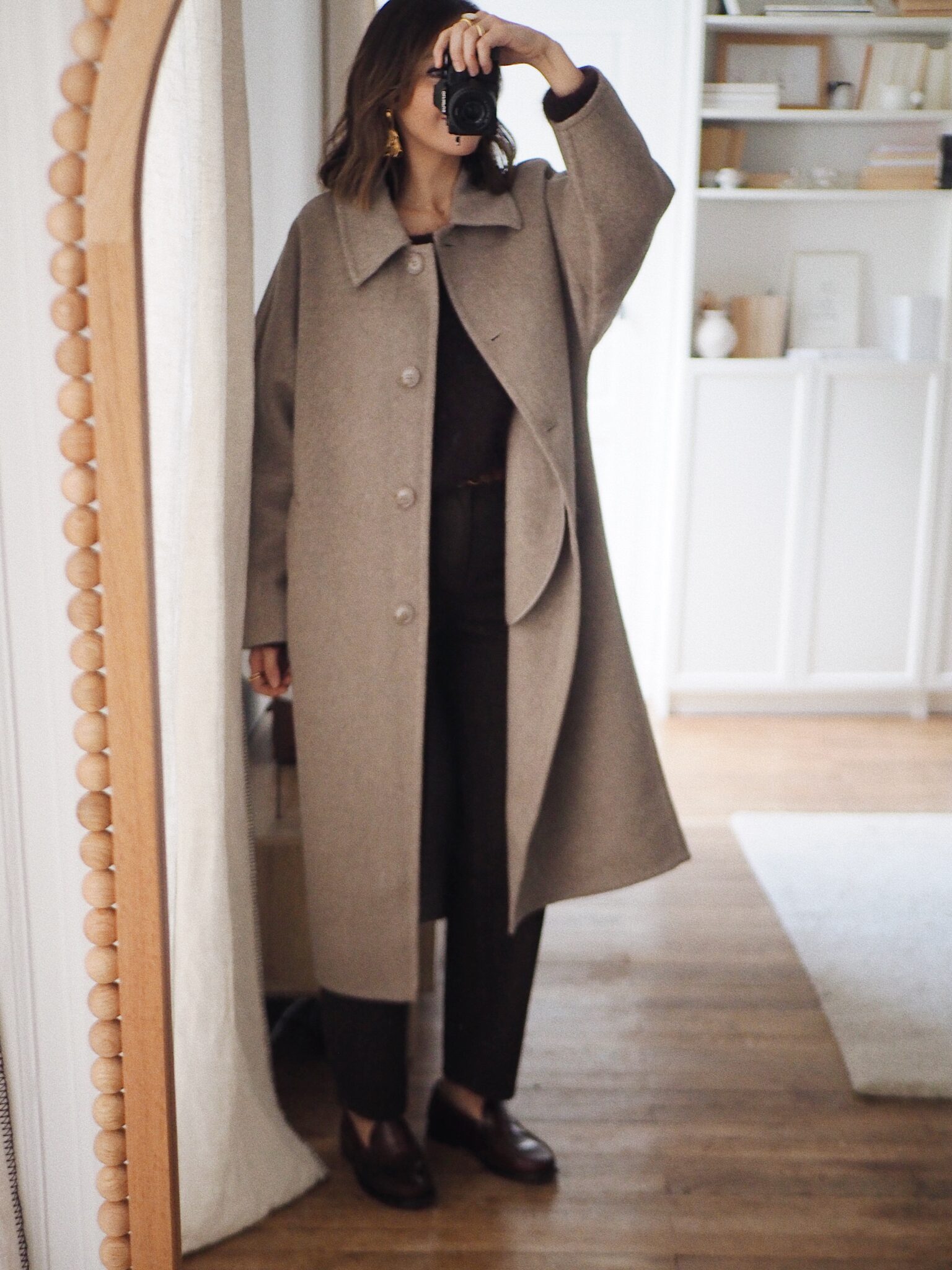 Processed with VSCO with a6pro preset