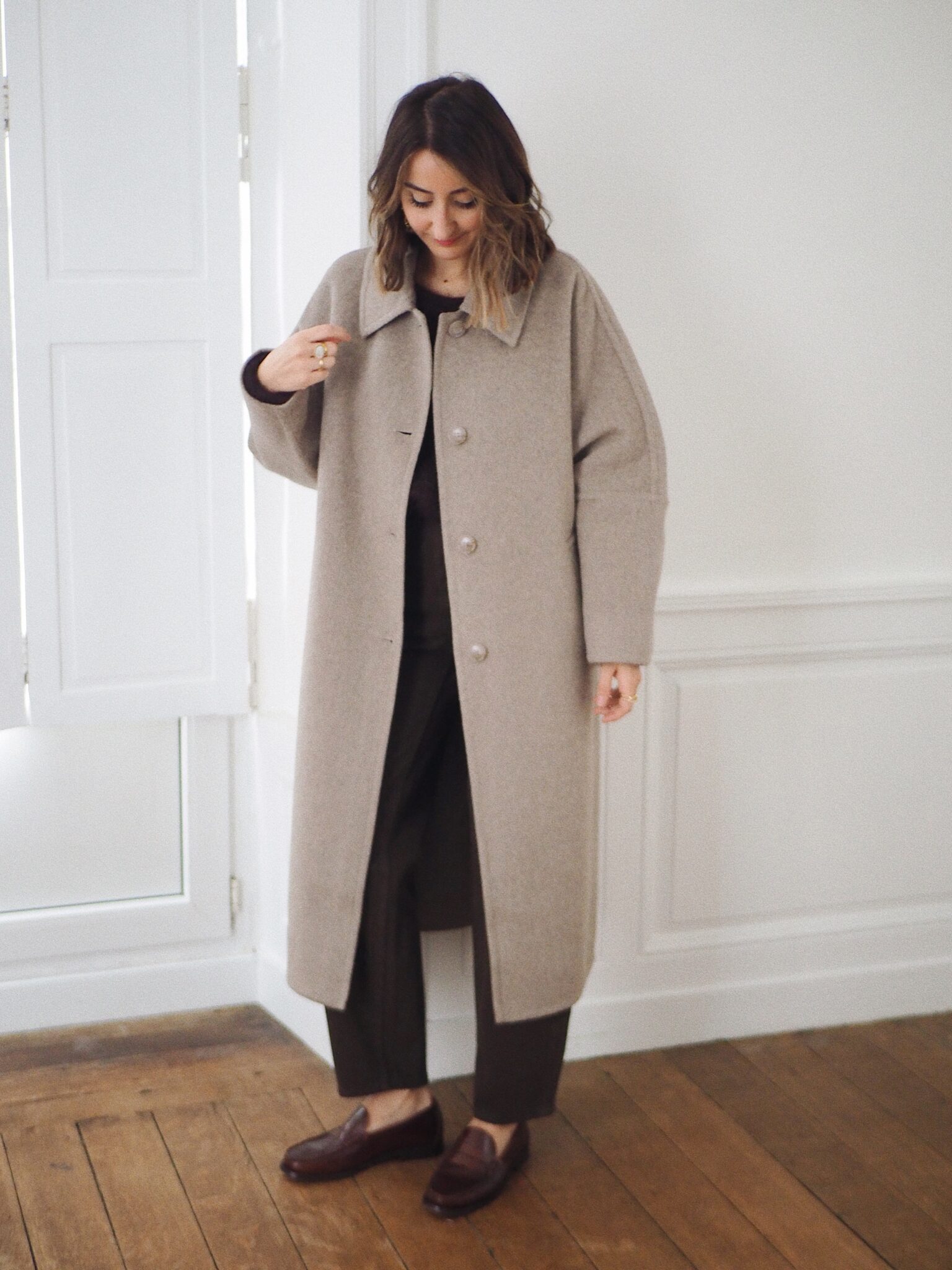 Processed with VSCO with a6pro preset