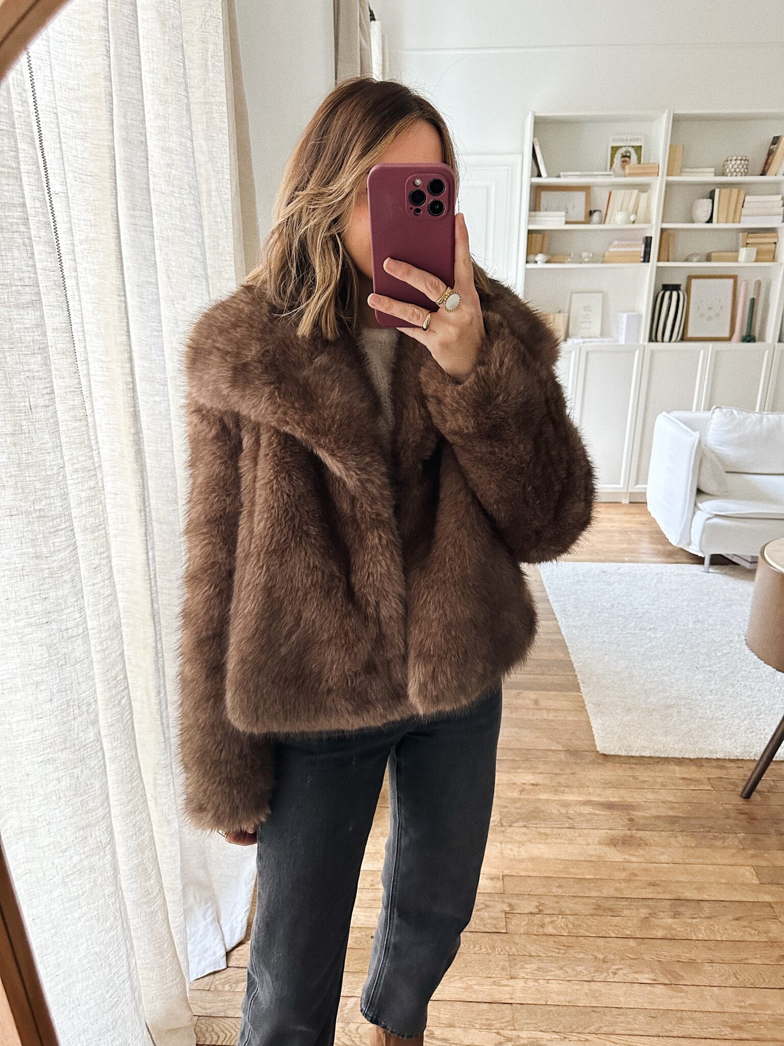 Processed with VSCO with a6pro preset