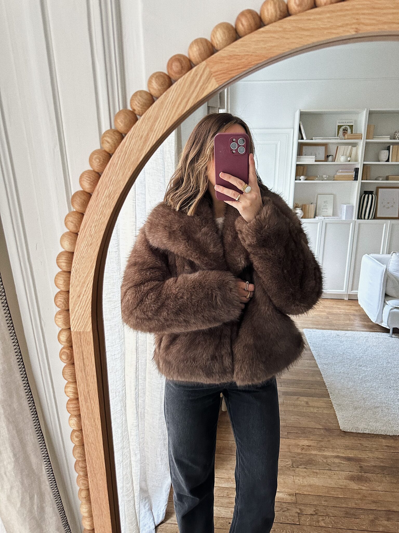 Processed with VSCO with a6pro preset