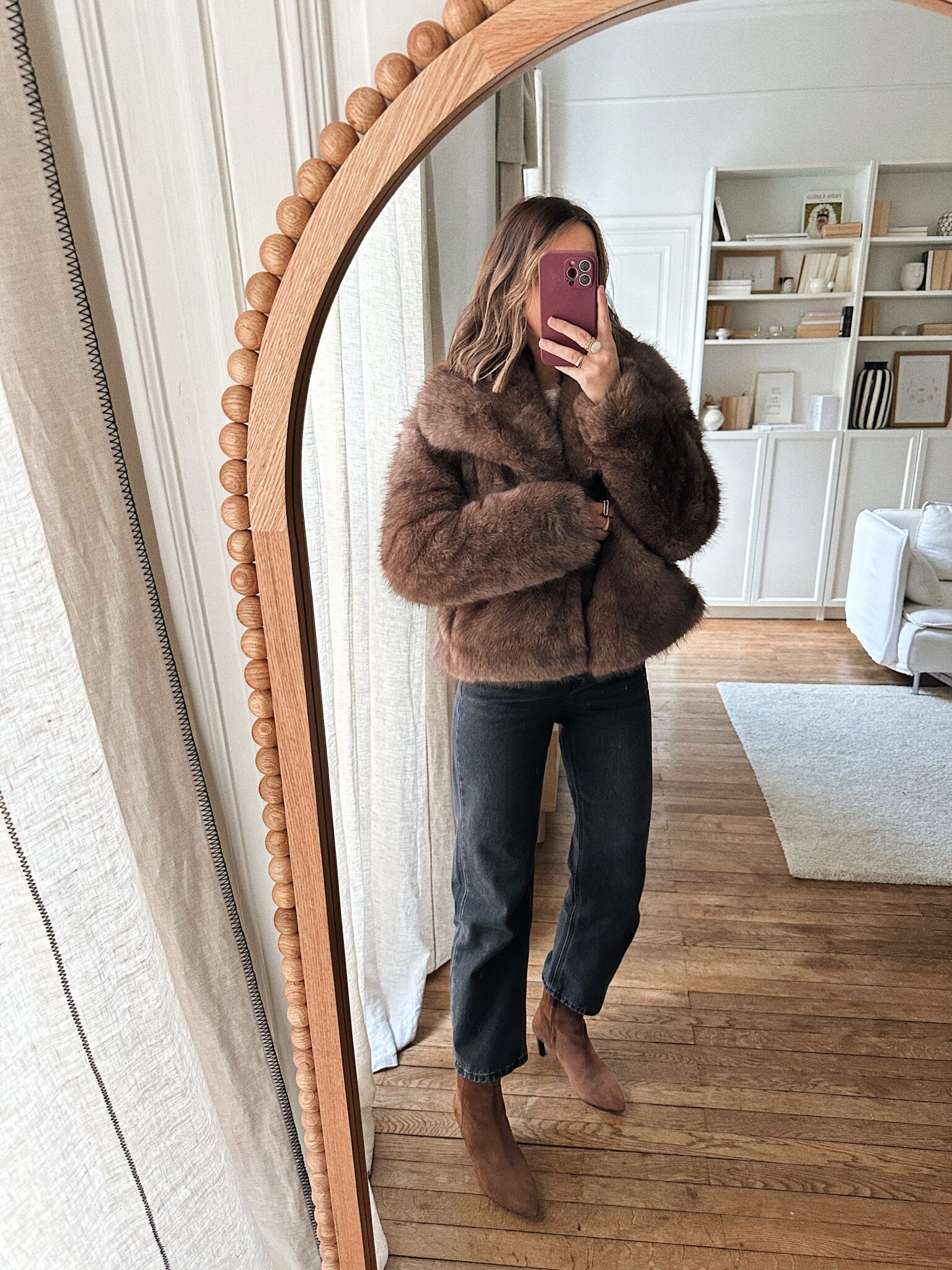 Processed with VSCO with a6pro preset