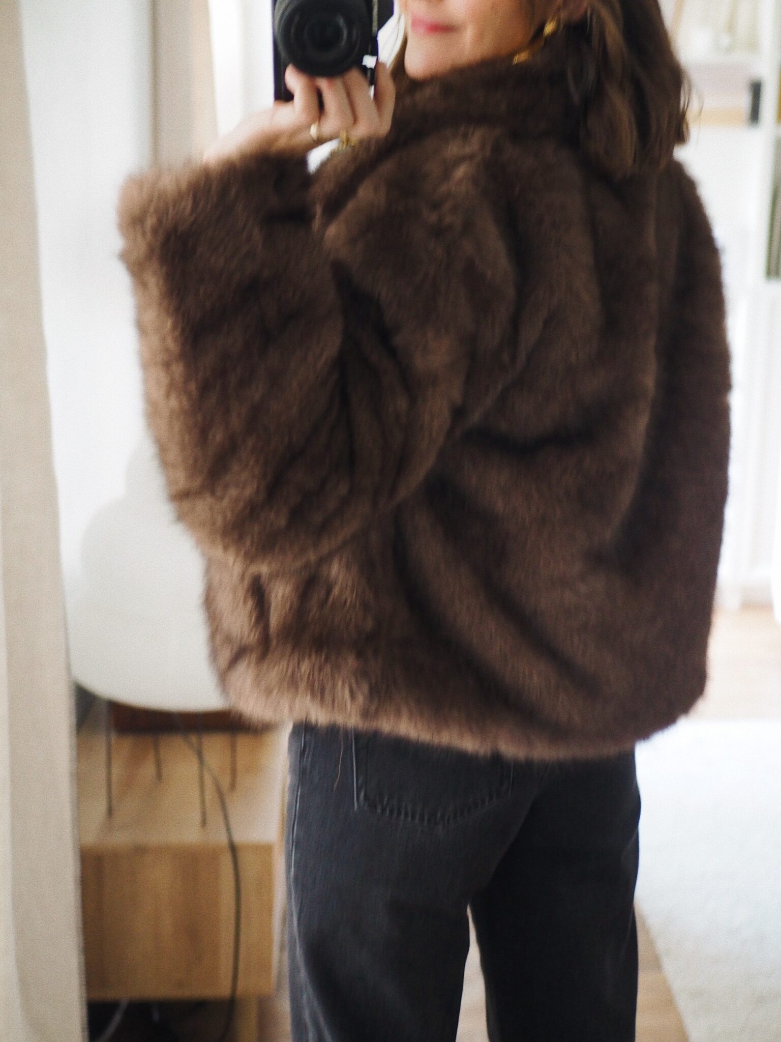 Processed with VSCO with a6pro preset