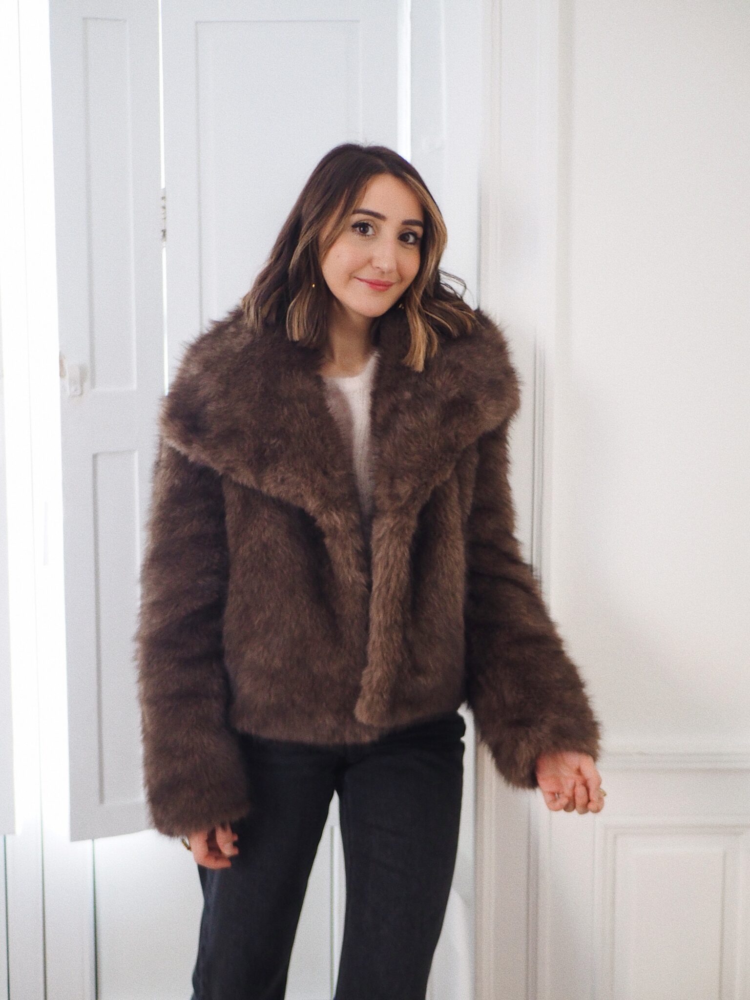 Processed with VSCO with a6pro preset