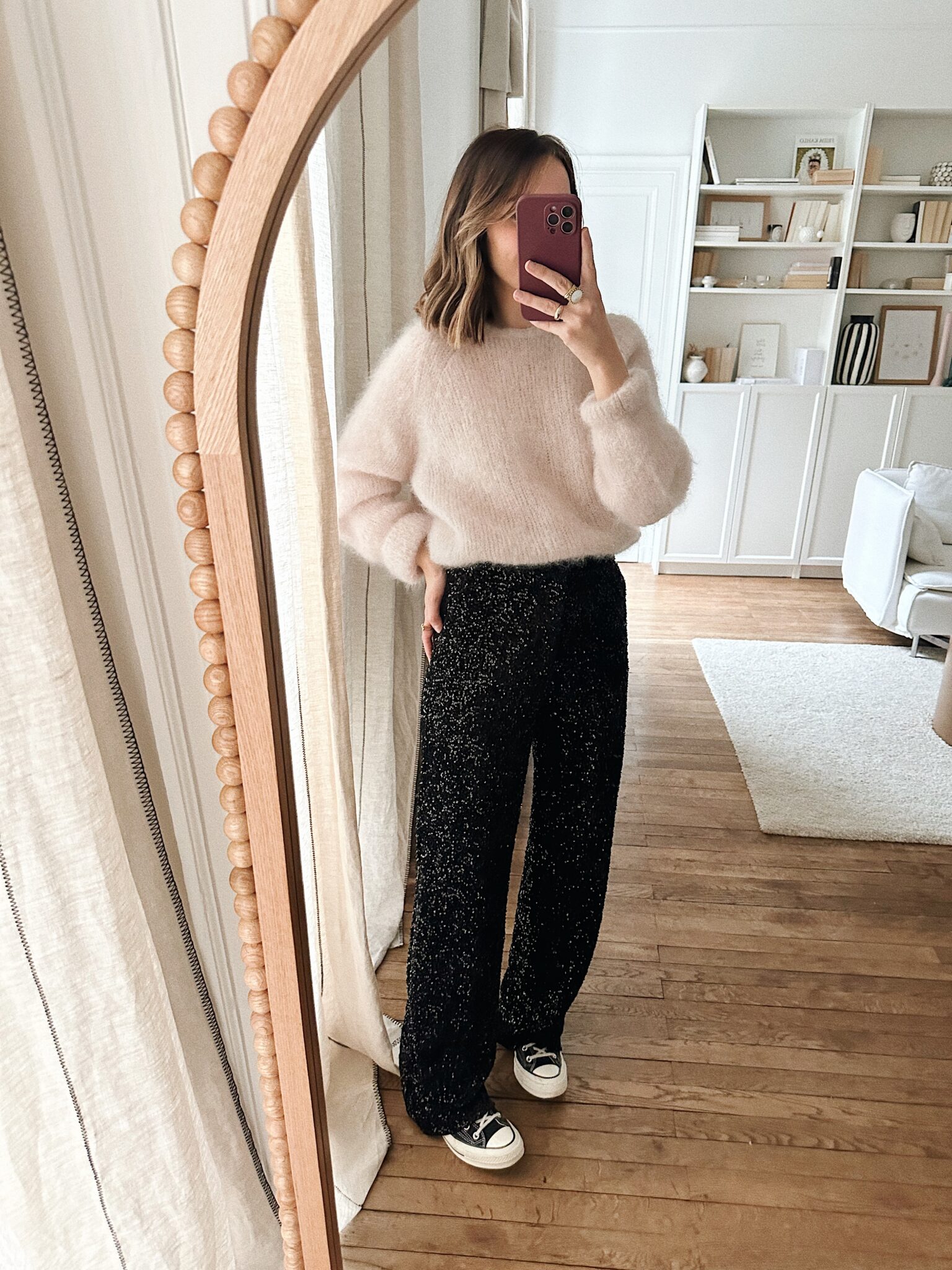 Processed with VSCO with a6pro preset