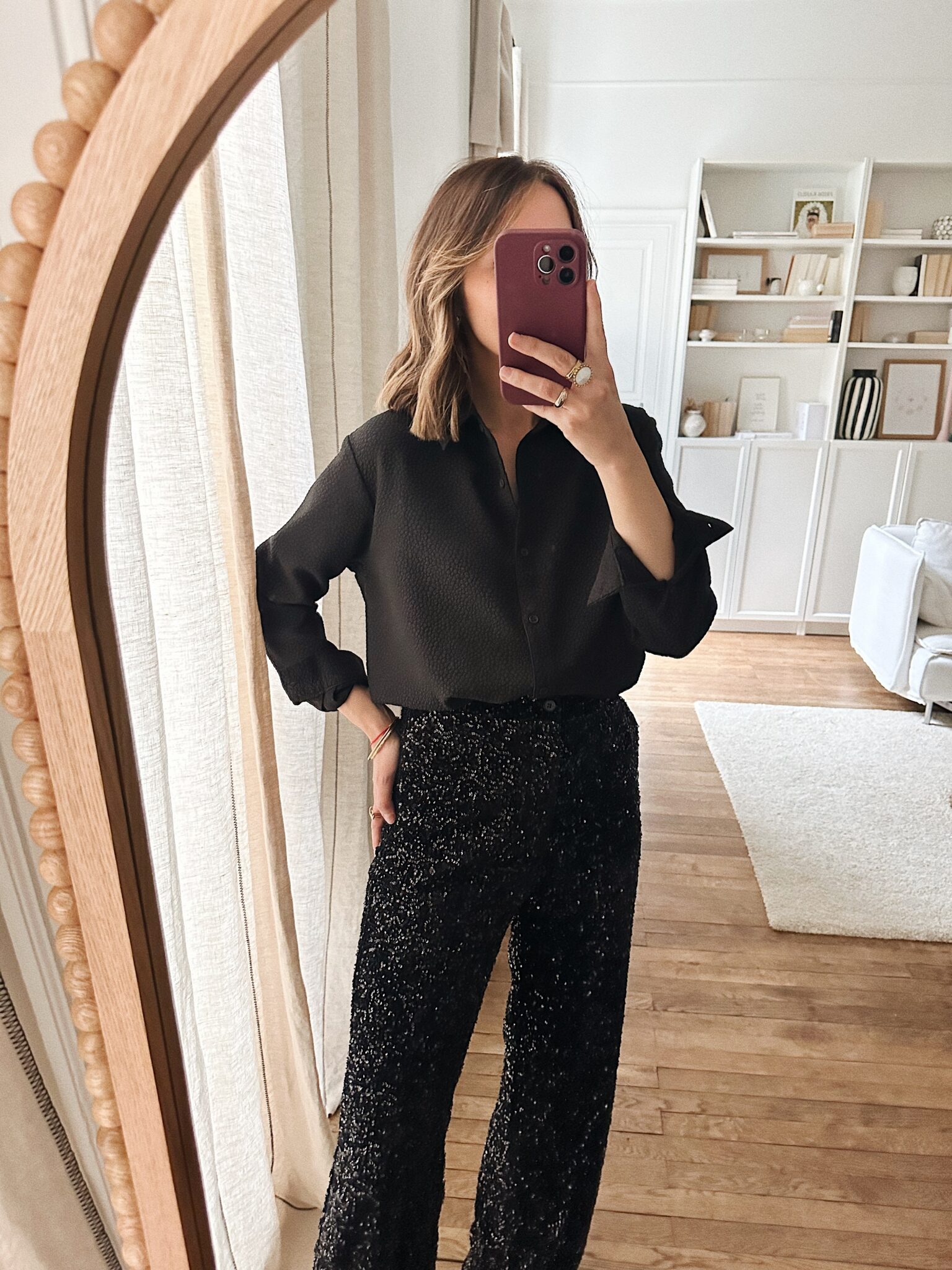 Processed with VSCO with a6pro preset