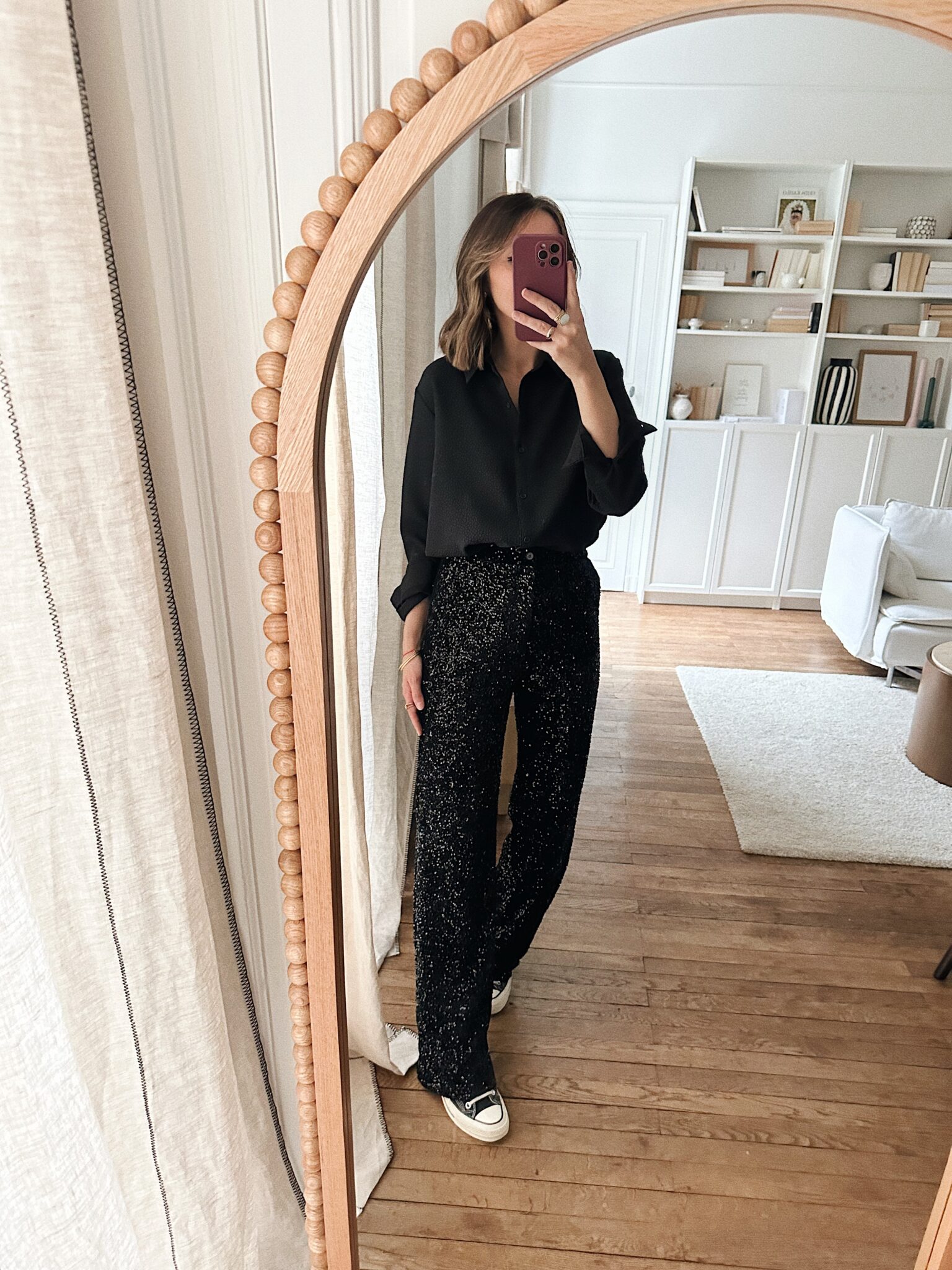 Processed with VSCO with a6pro preset